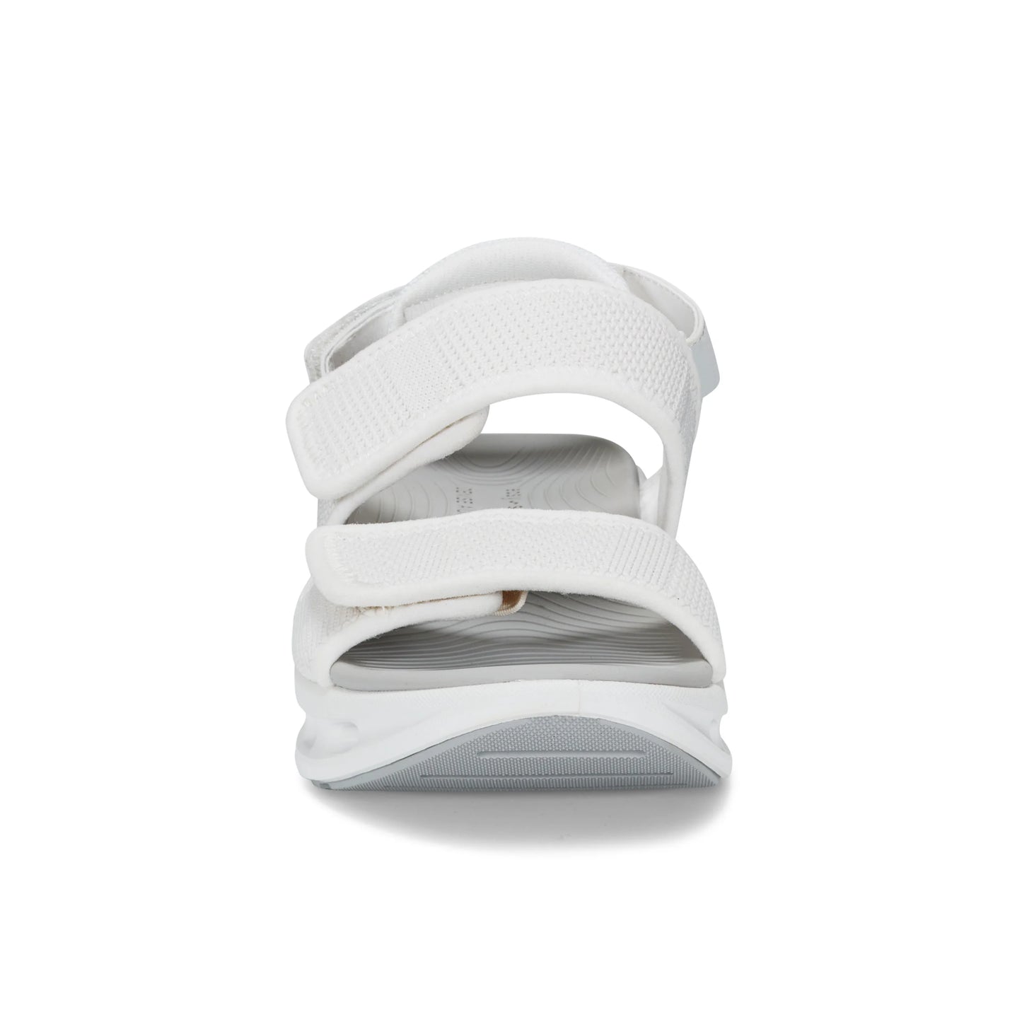 Denise Austin Cordelia EMOVE Sport Sandals