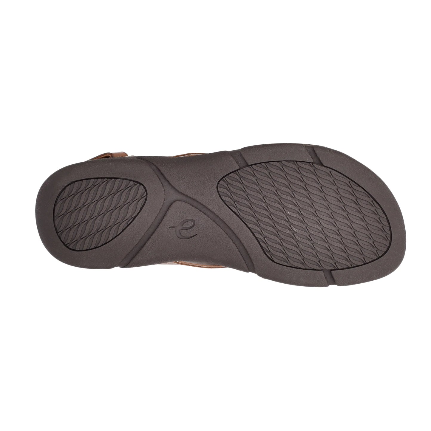 Mar Sandals