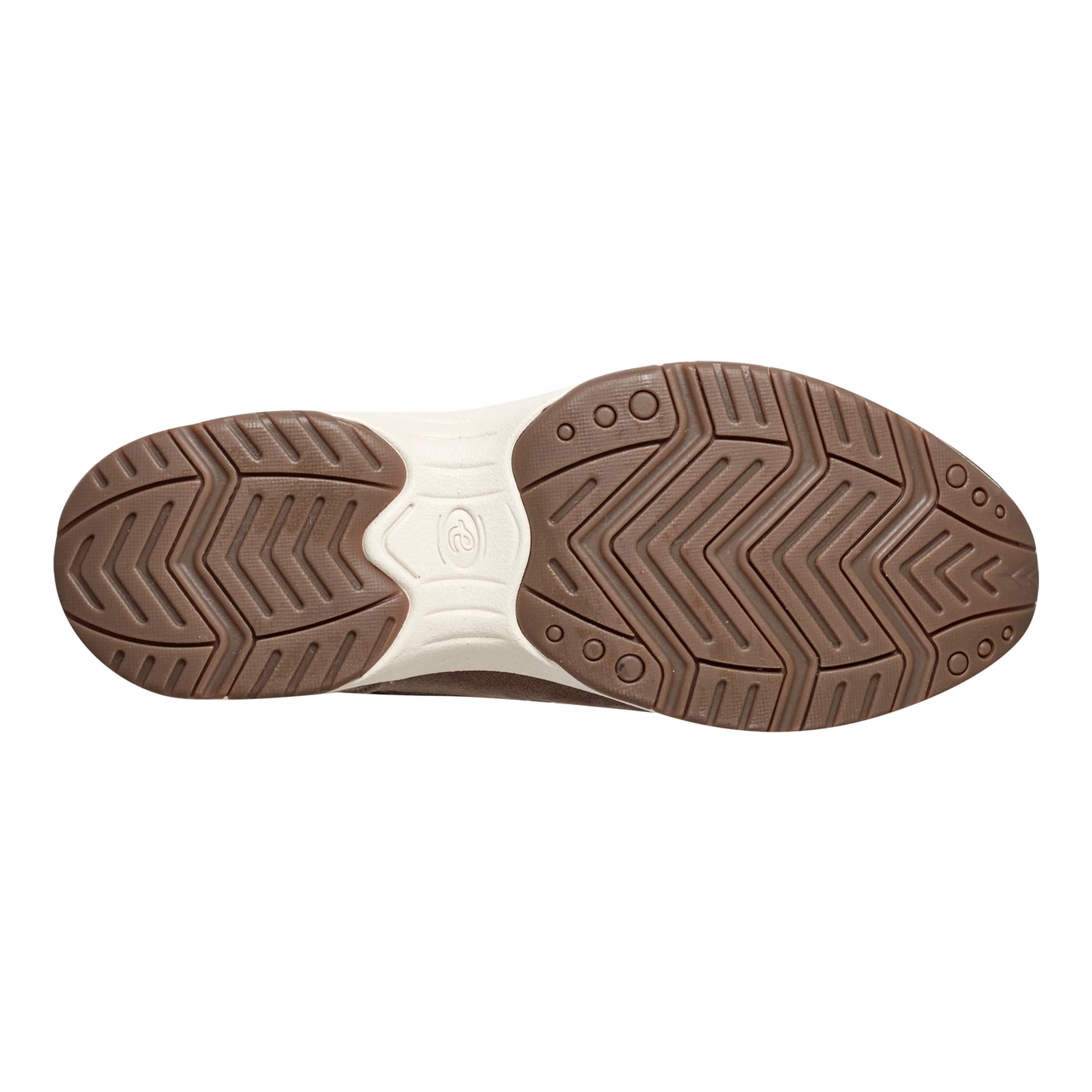 Tuva Cozy Booties
