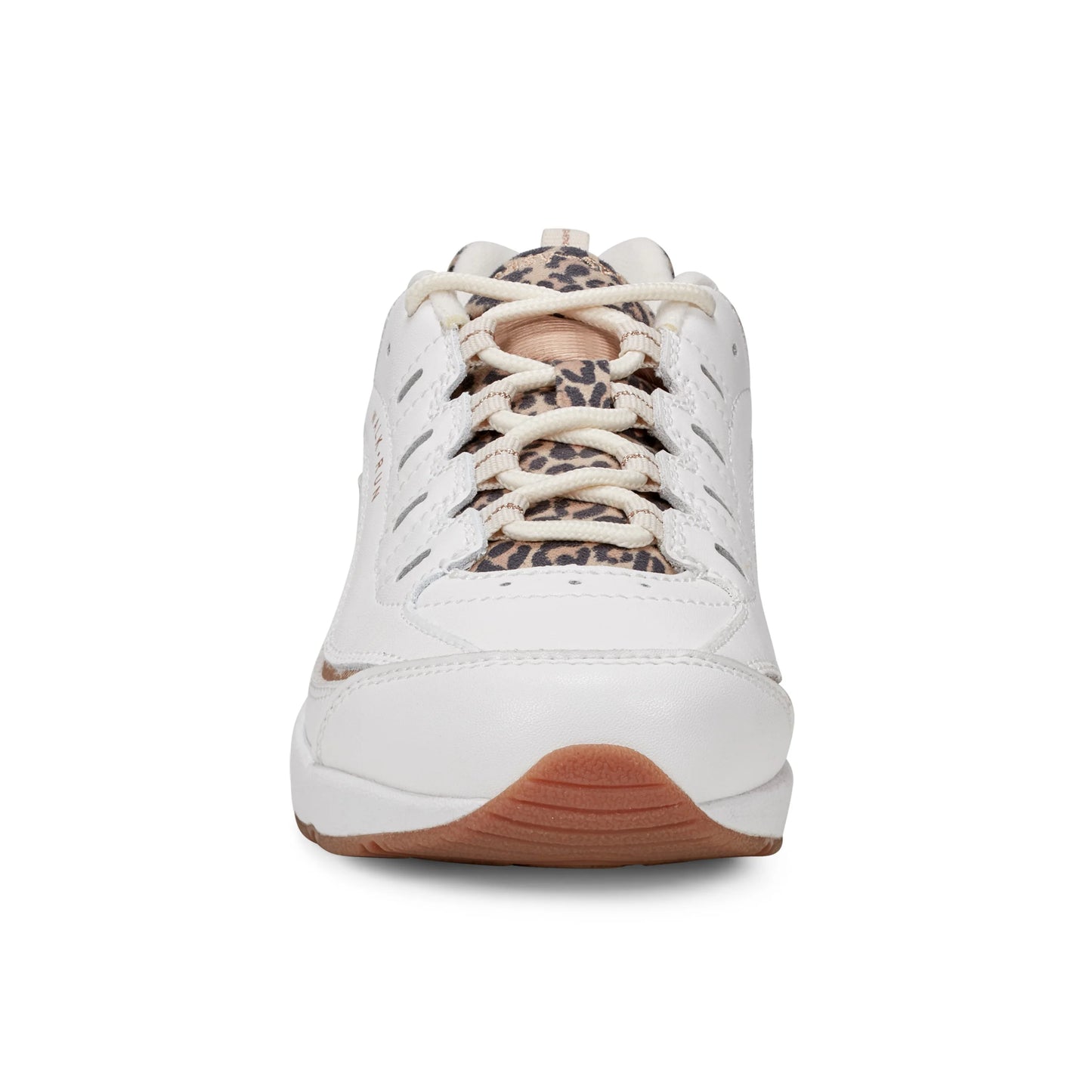 Romy Walking Shoes