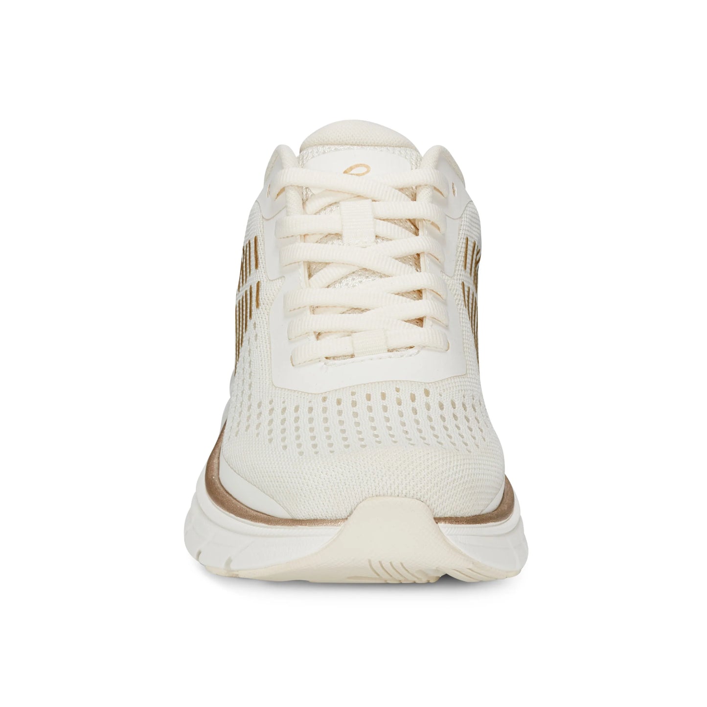 Denise Austin Mel EMOVE Walking Shoes