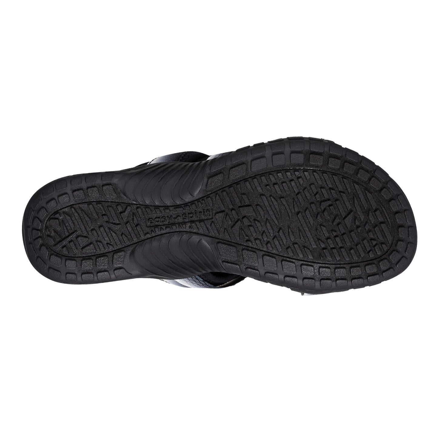Shells Flat Sandals