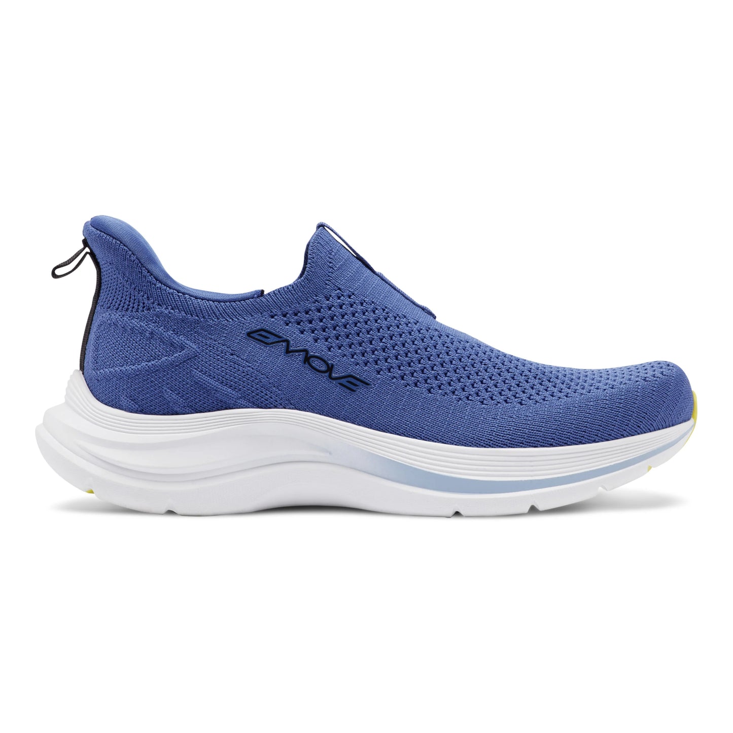 Denise Austin Easypace SOEASY™ EMOVE Sneakers