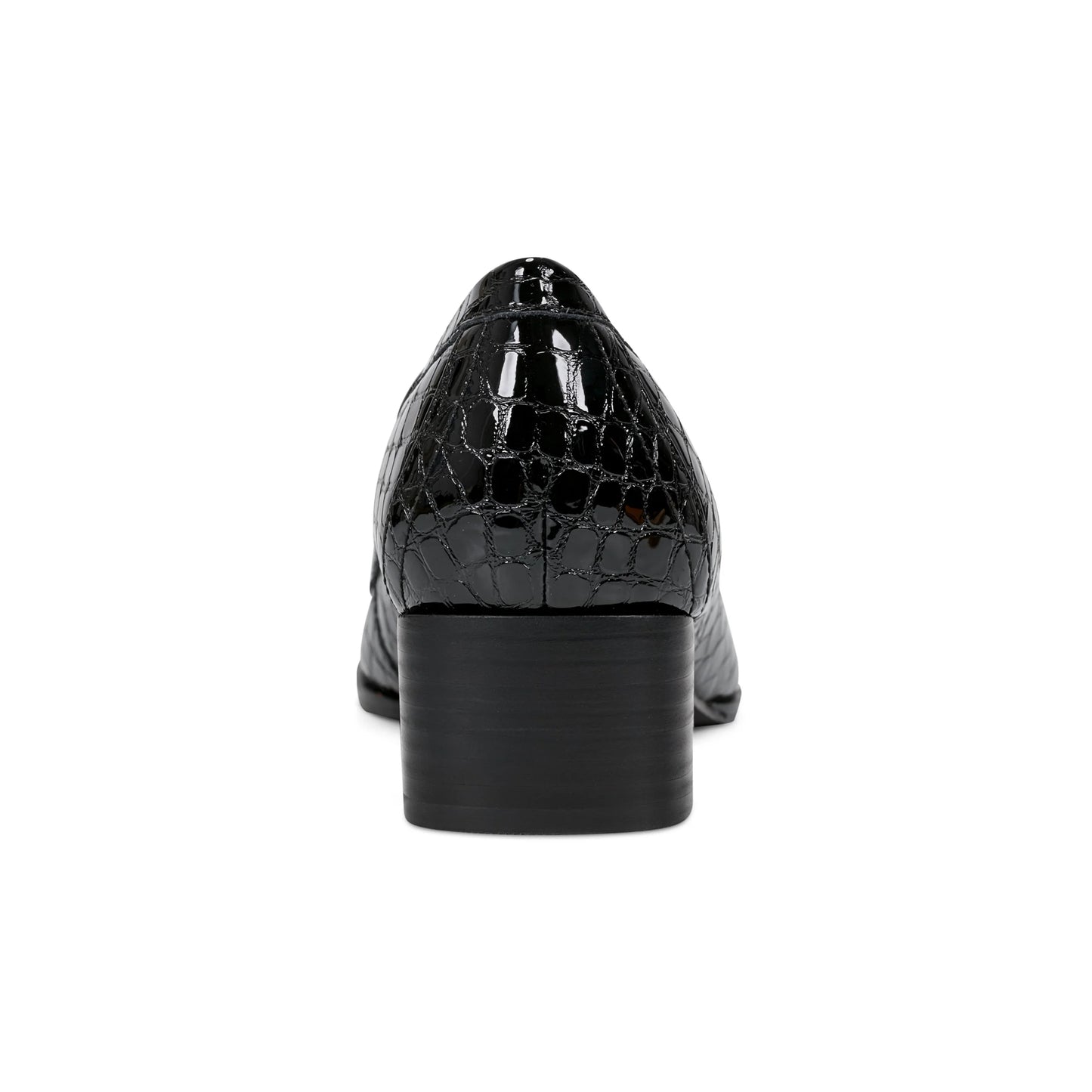 Drew Dress Loafers