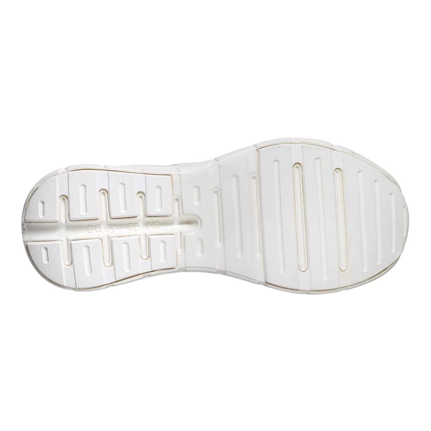 Denise Austin Reese EMOVE Sneakers
