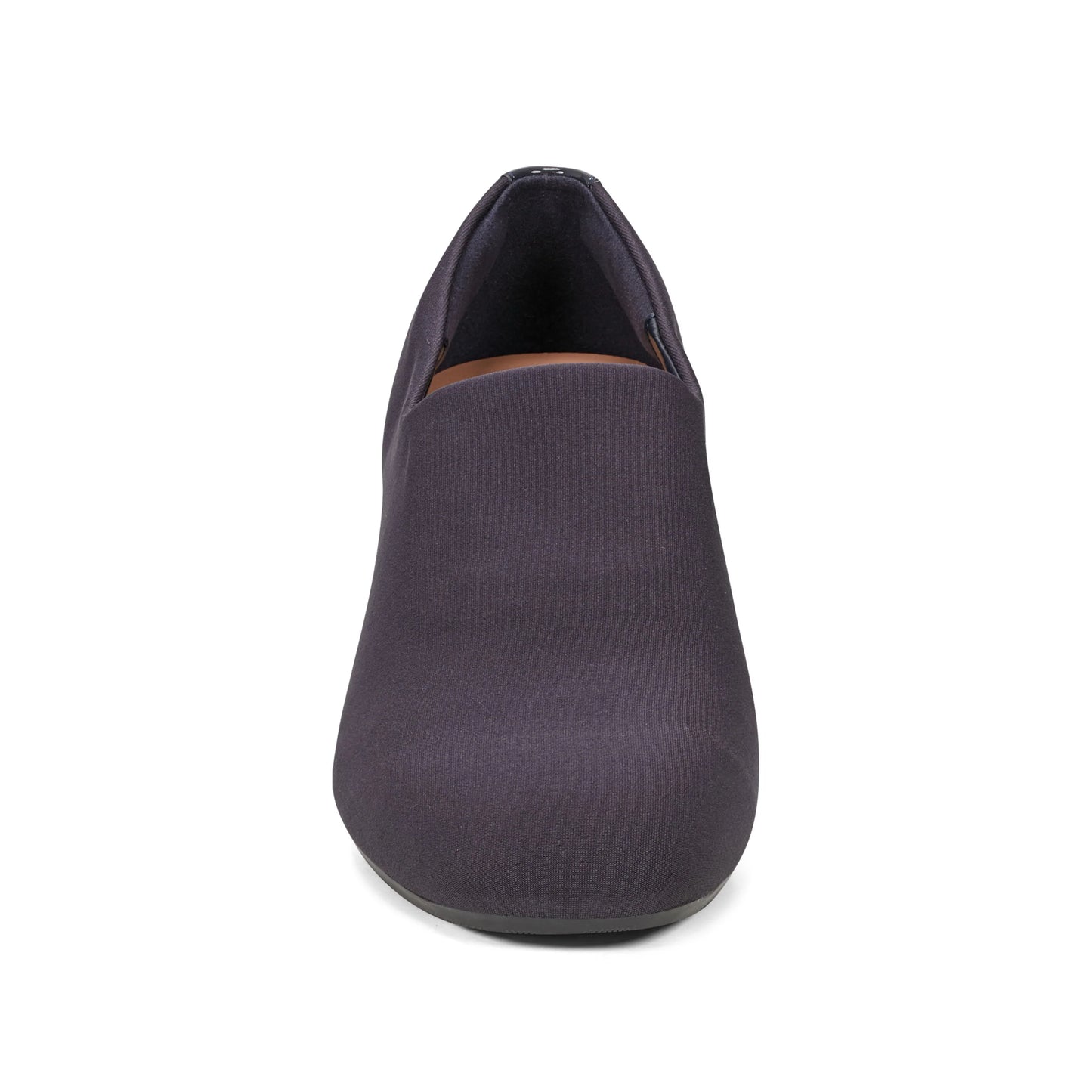 Denisa Slip On Dress Pumps