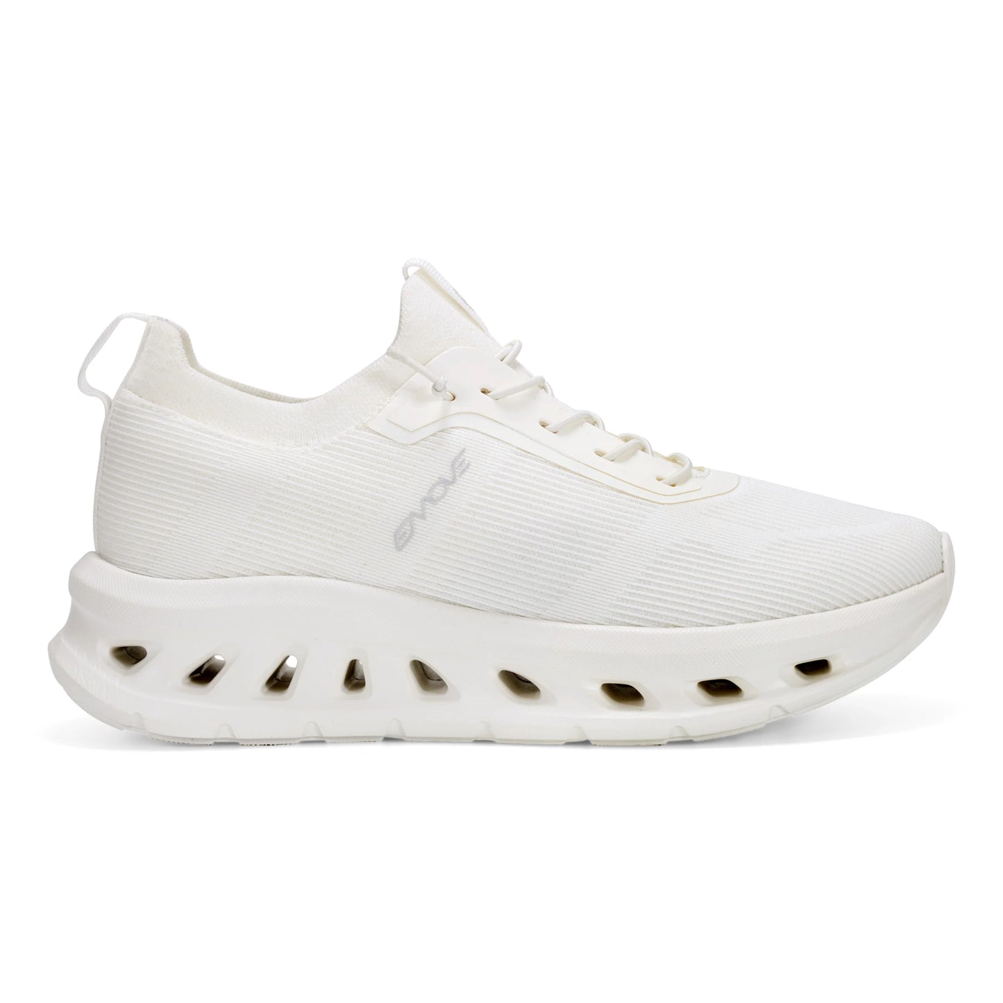 Denise Austin Reese EMOVE Sneakers
