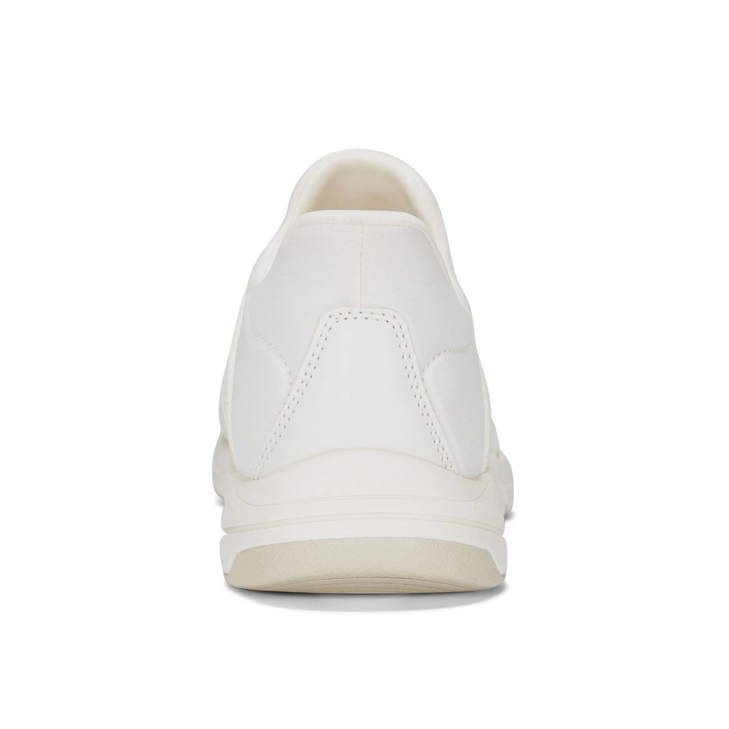 Adira SOEASY™ Slip On Sneakers