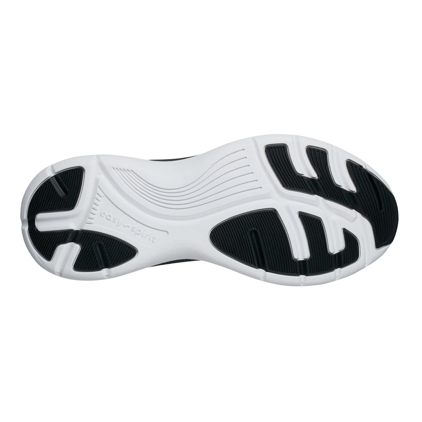 Denise Austin Easypace SOEASY™ EMOVE Sneakers