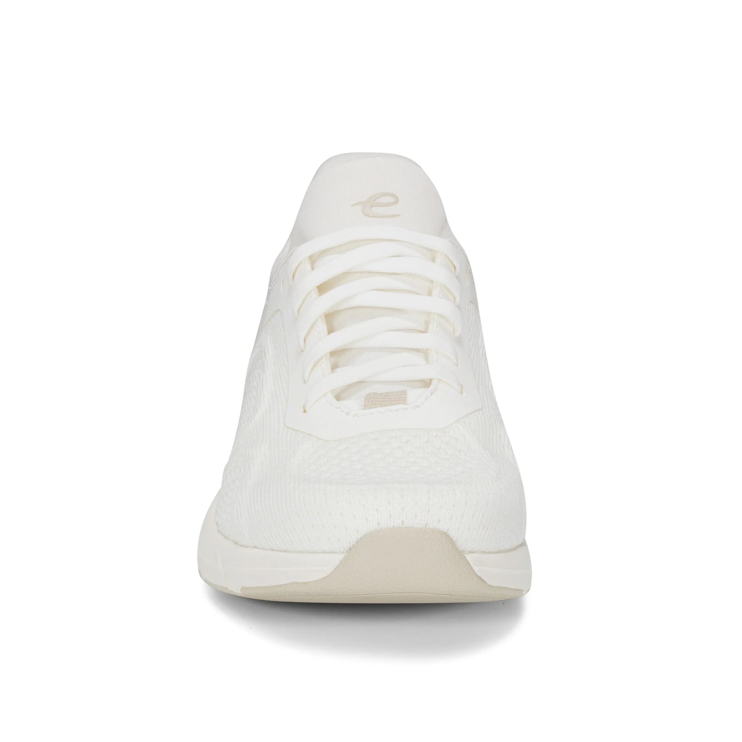 Adira SOEASY™ Slip On Sneakers