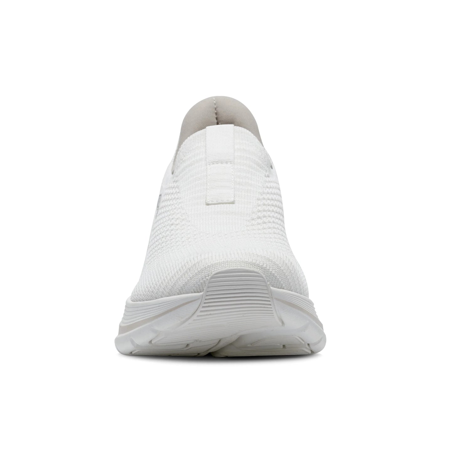 Denise Austin Easypace SOEASY™ EMOVE Sneakers