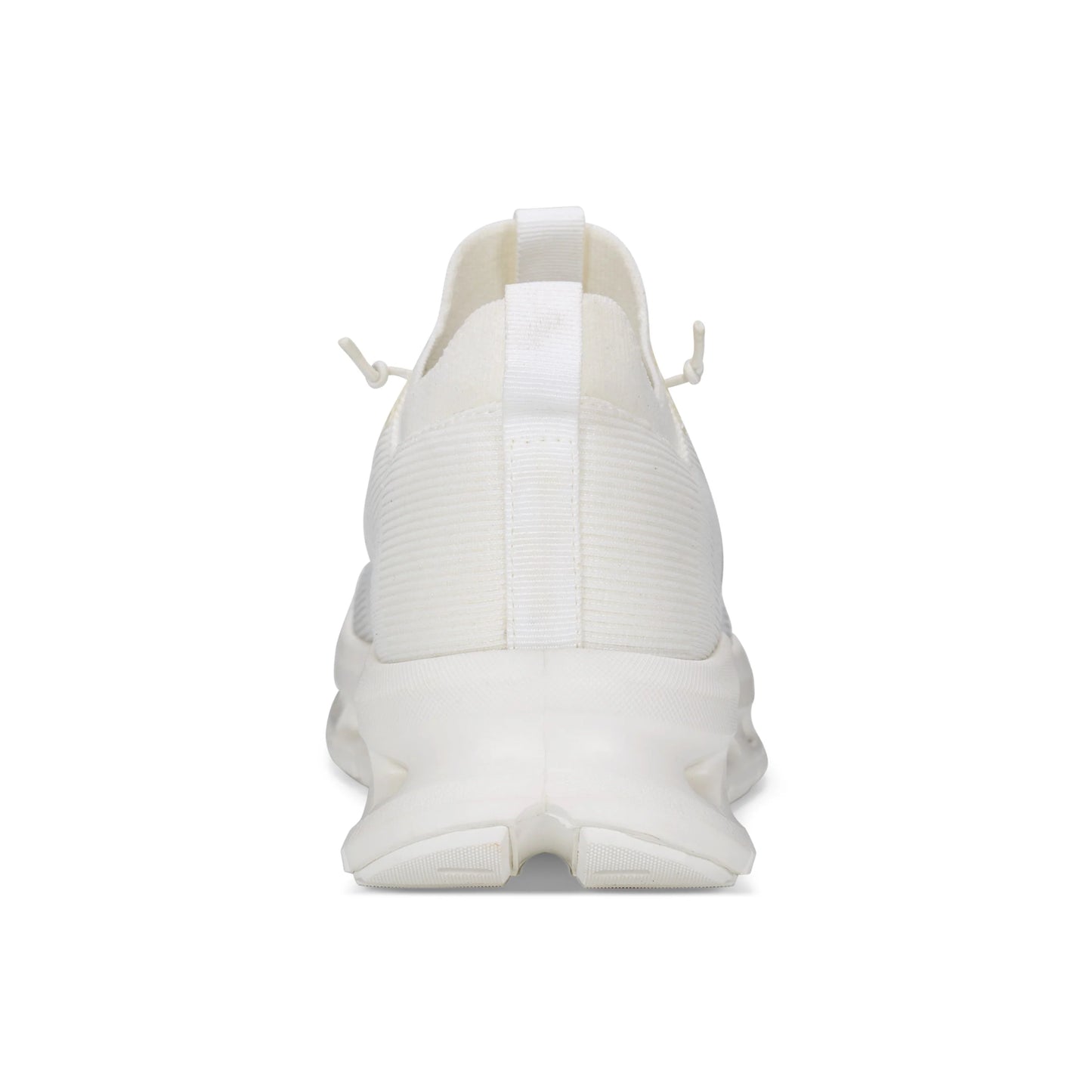 Denise Austin Reese EMOVE Sneakers