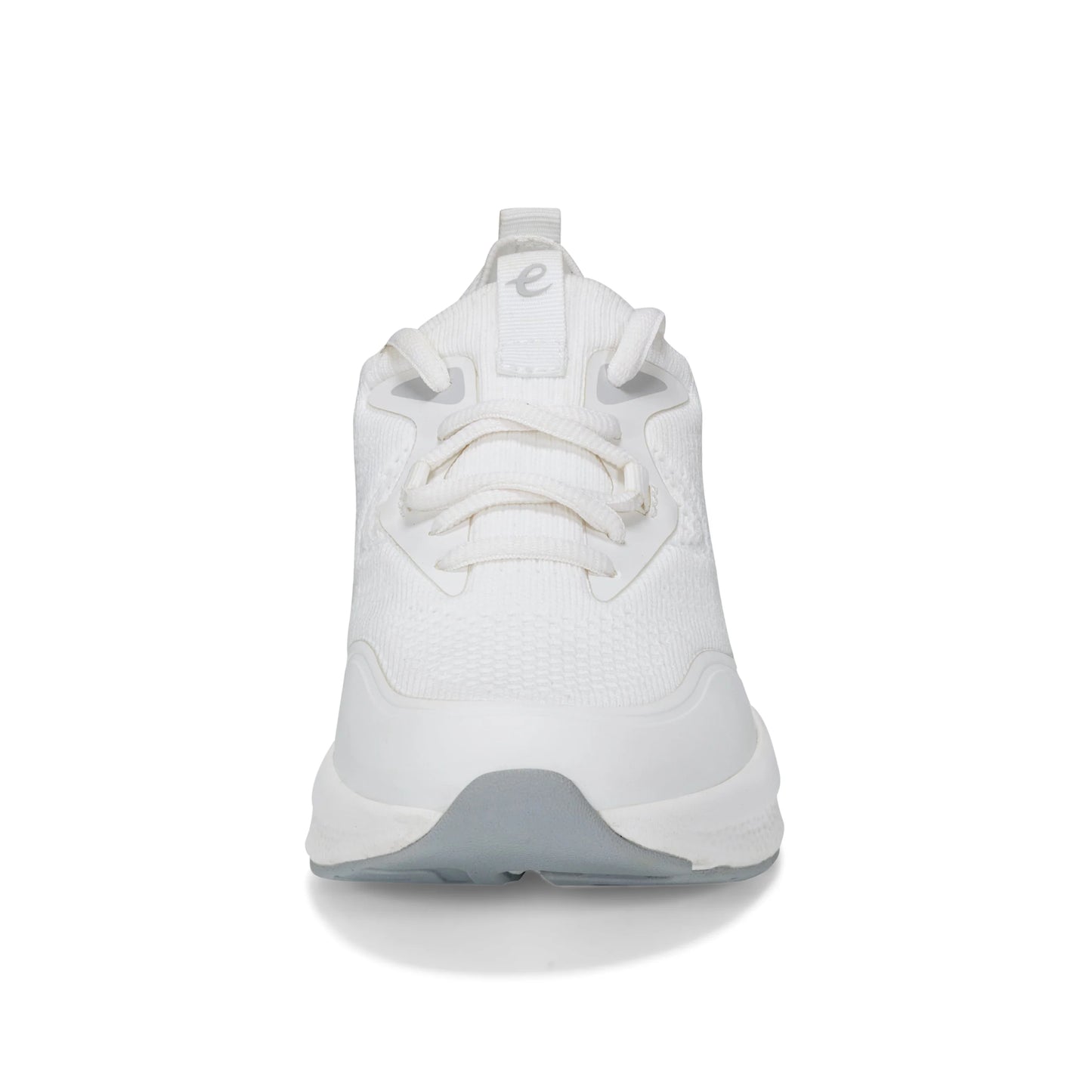 Denise Austin Baxter Sneakers
