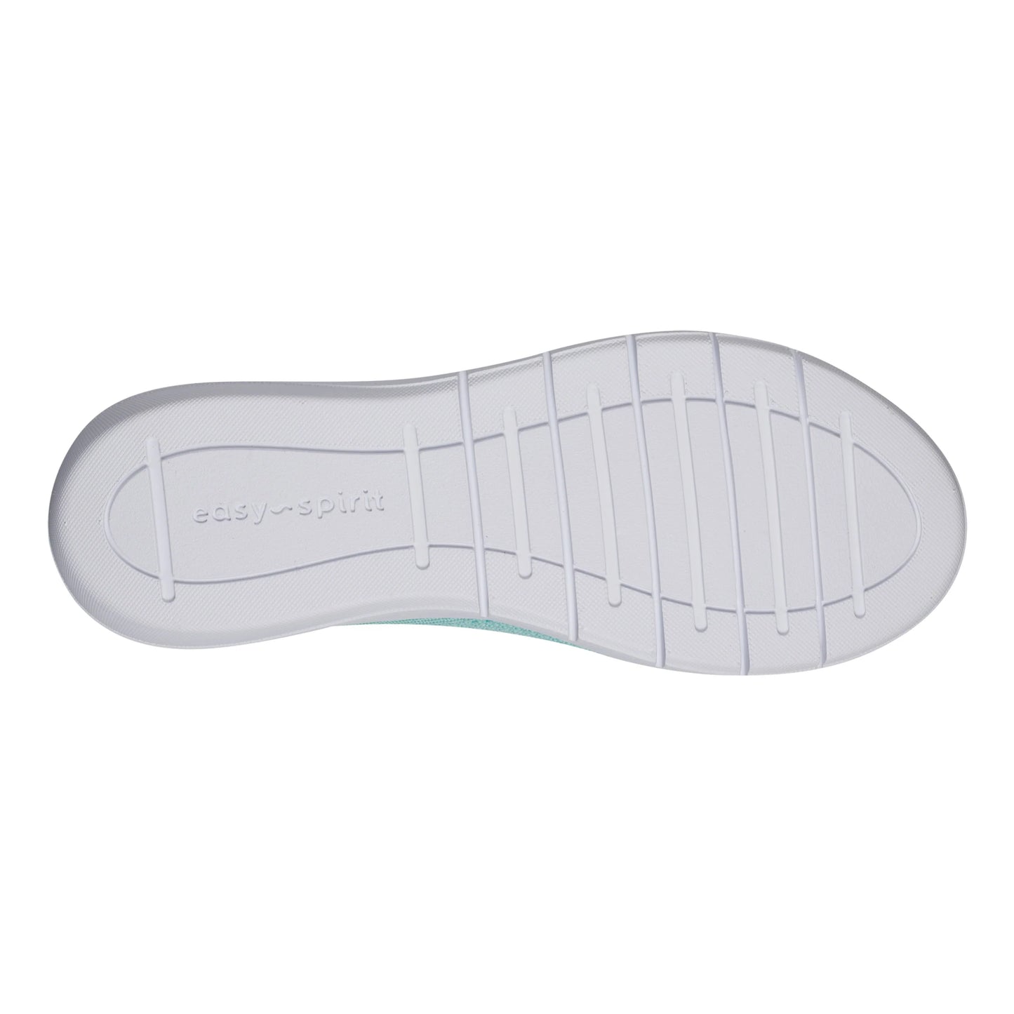 Razzle Casual Flats