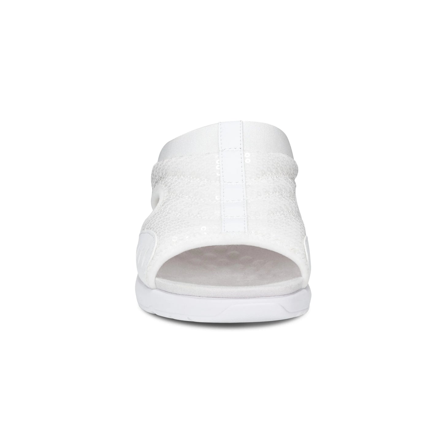 Traciee Slip On Sandals