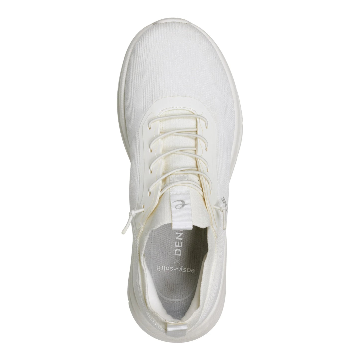 Denise Austin Reese EMOVE Sneakers