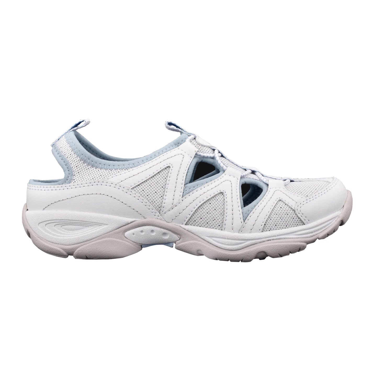 Earthen Walking Shoes