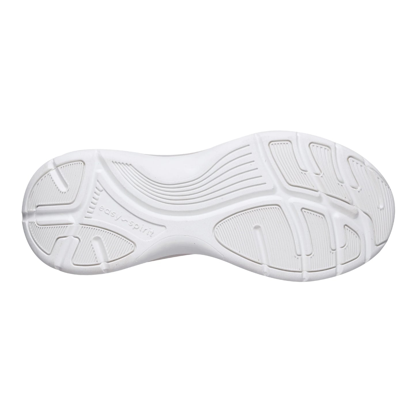 Denise Austin Easypace SOEASY™ EMOVE Sneakers