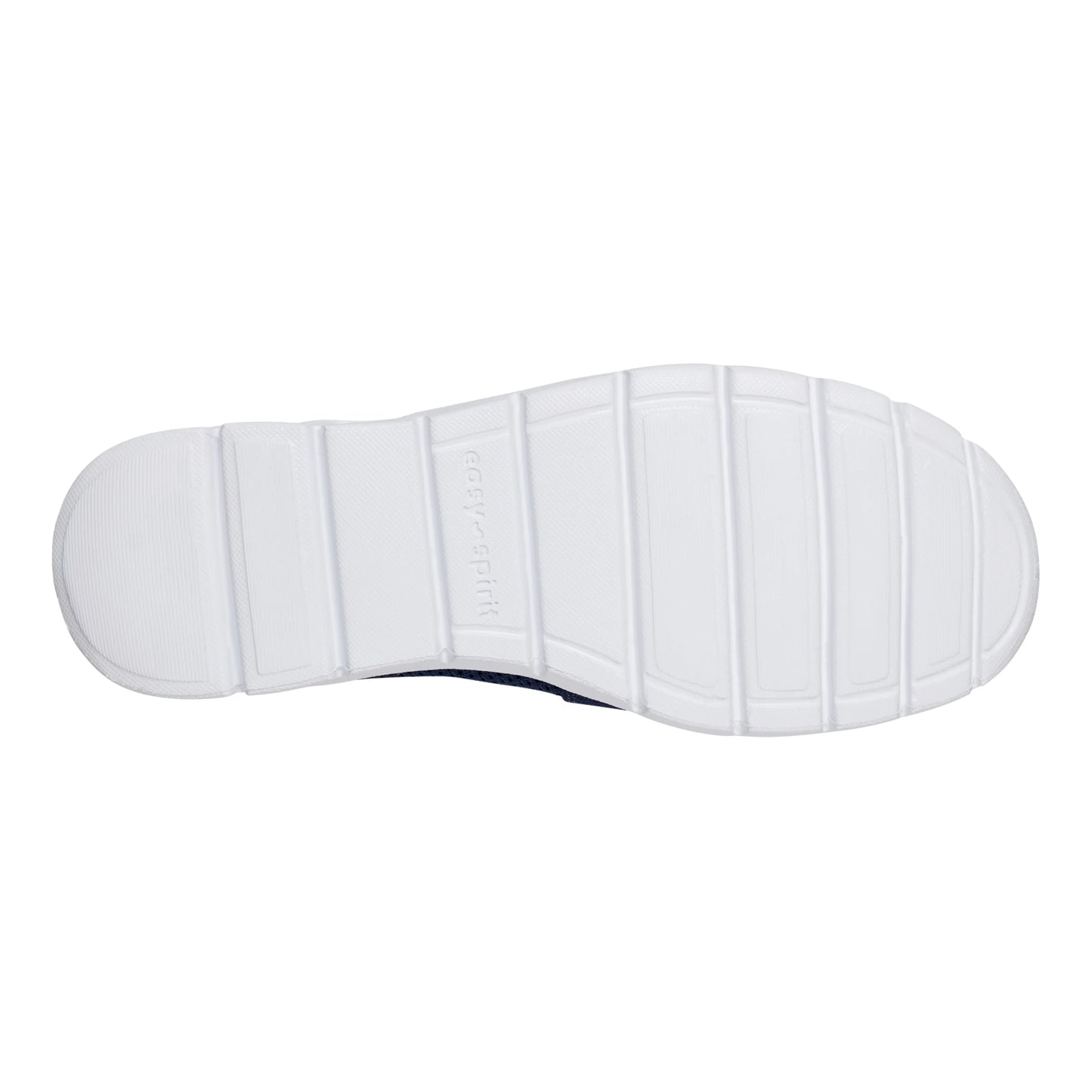 Denise Austin Nilsa SOEASY™ Slip On Shoes