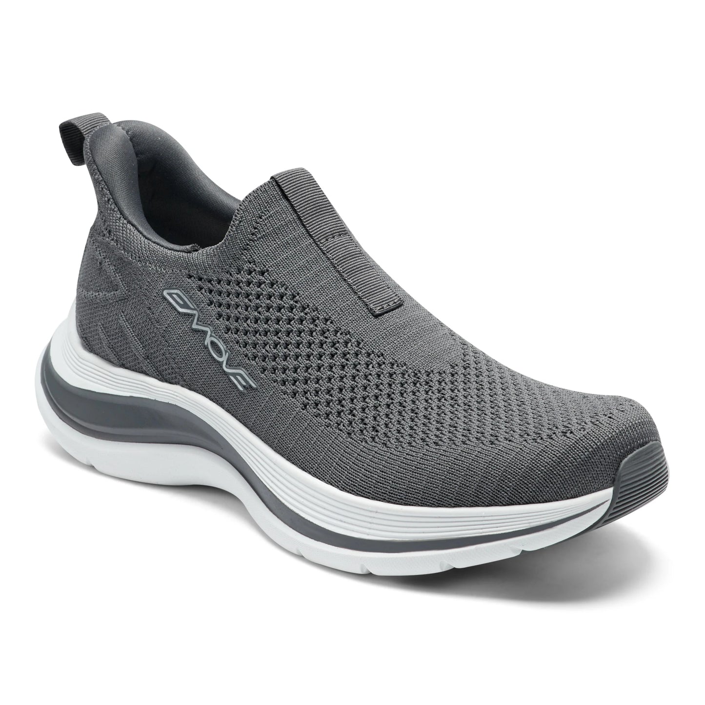 Denise Austin Easypace SOEASY™ EMOVE Sneakers