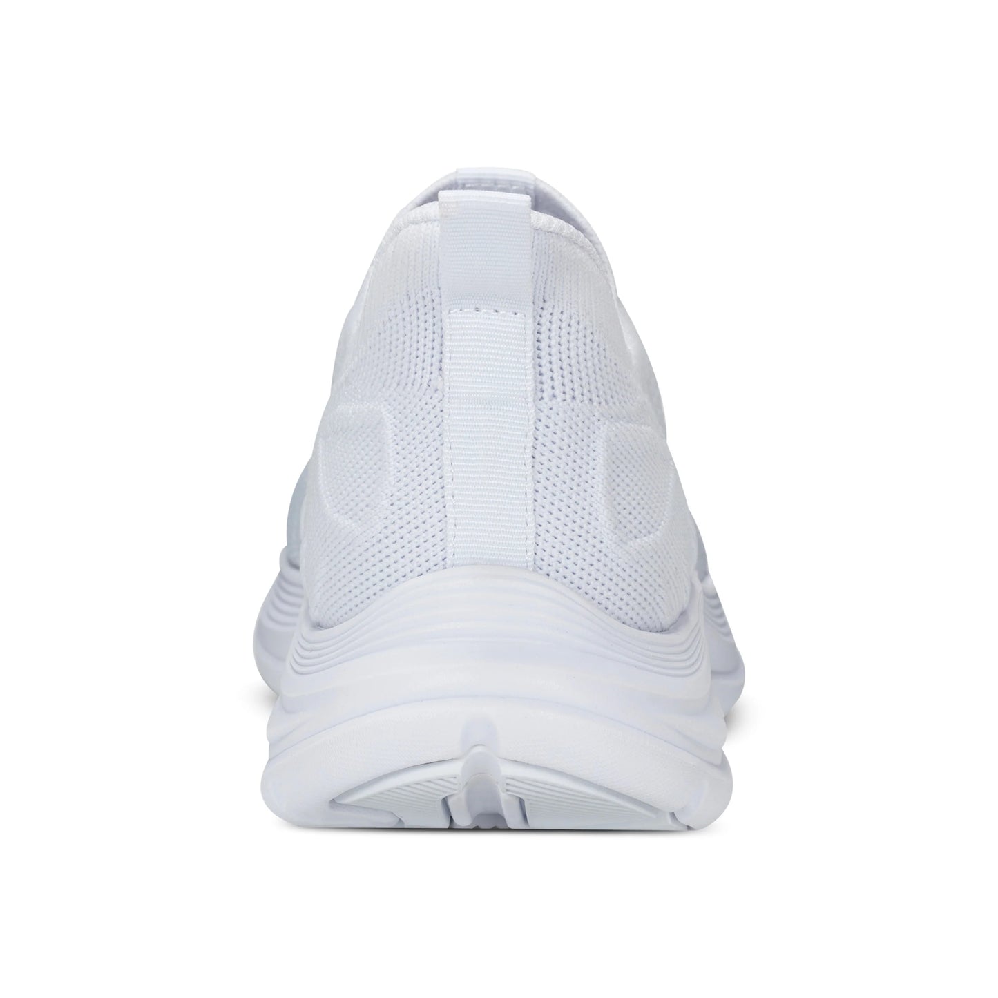 Denise Austin Easypace SOEASY™ EMOVE Sneakers