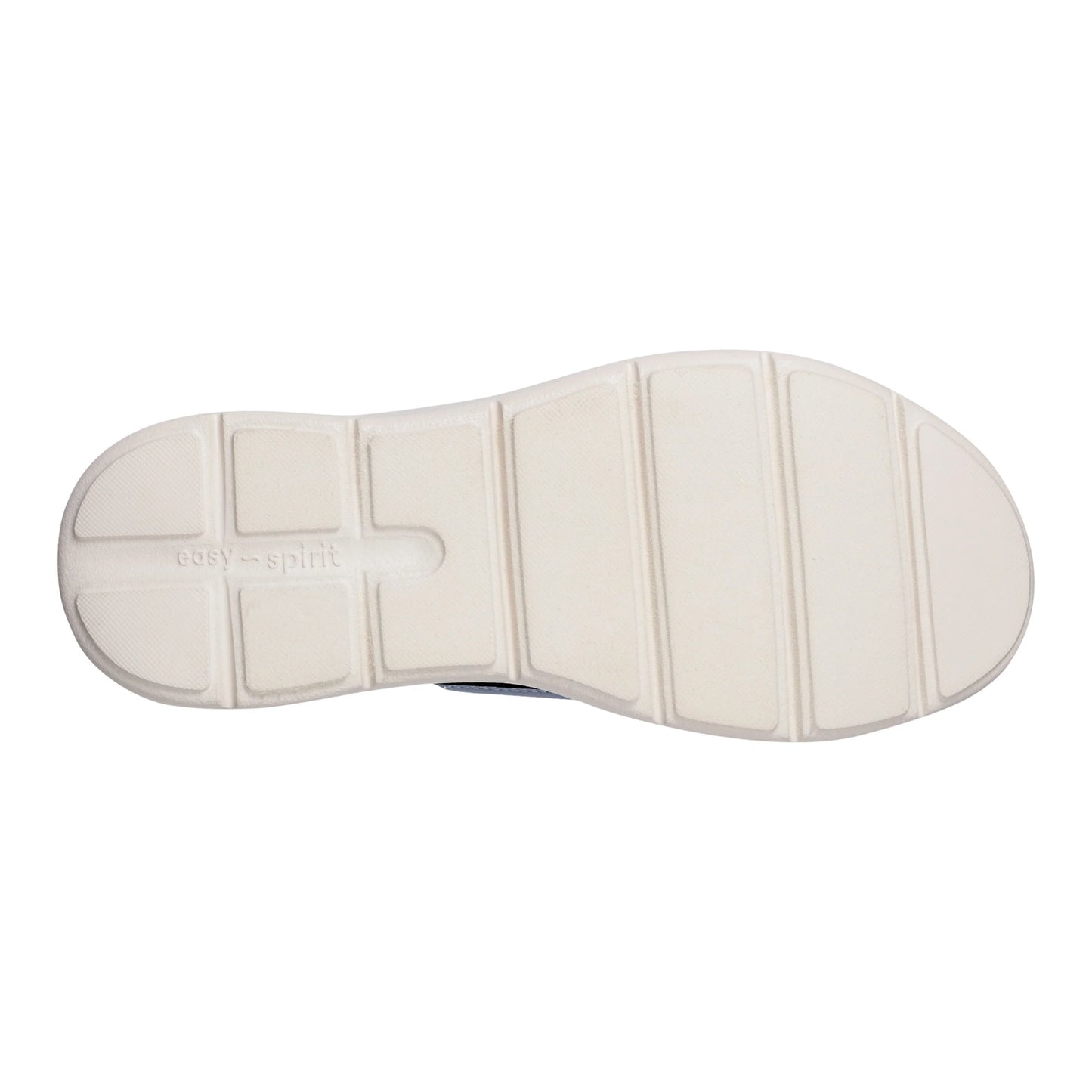 Alora Slip On Sandals