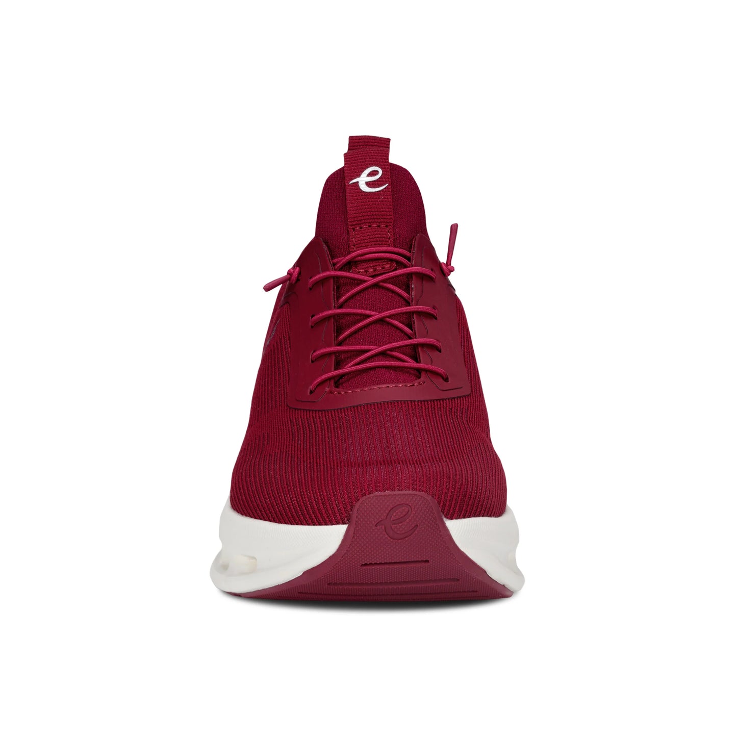 Denise Austin Reese EMOVE Sneakers