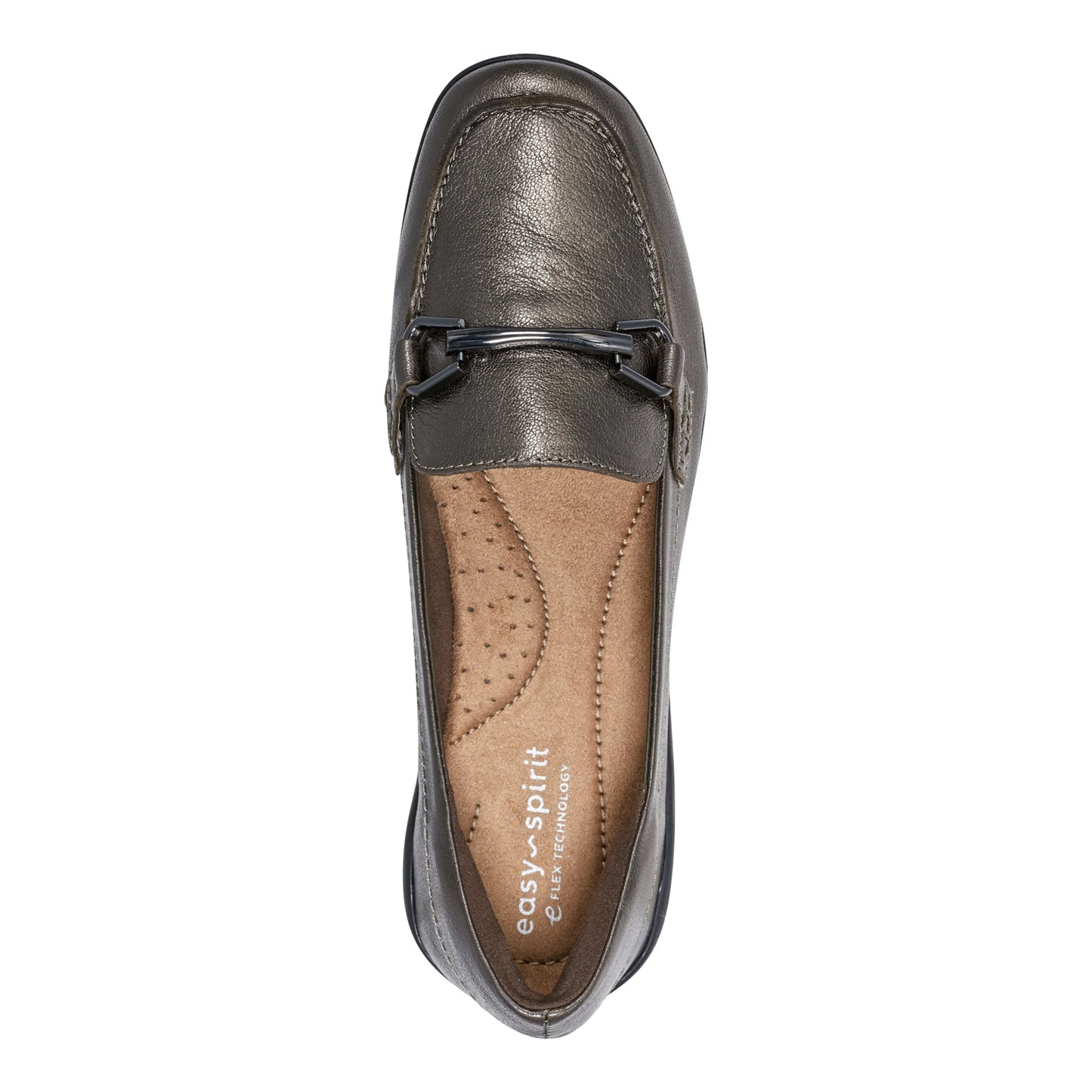 Amalie Casual Loafers