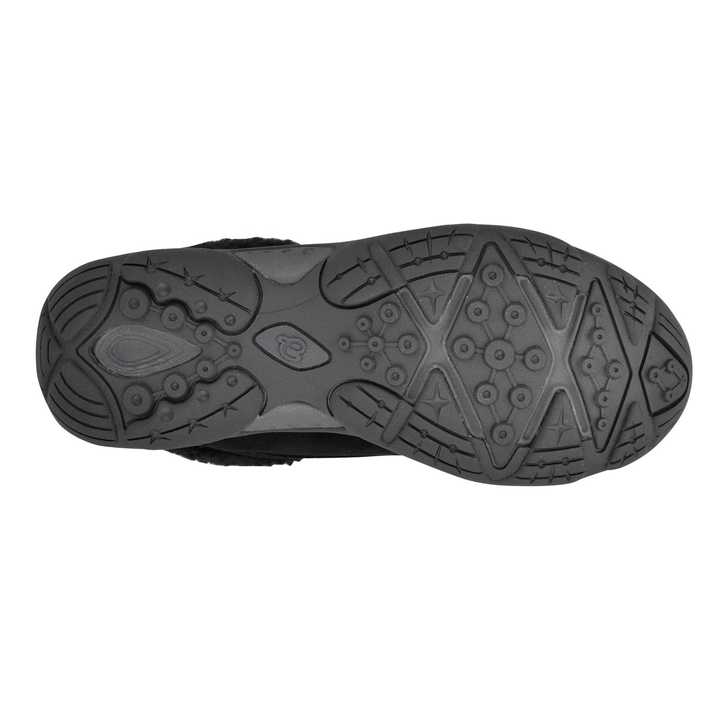 Exclaim Cold Weather Booties