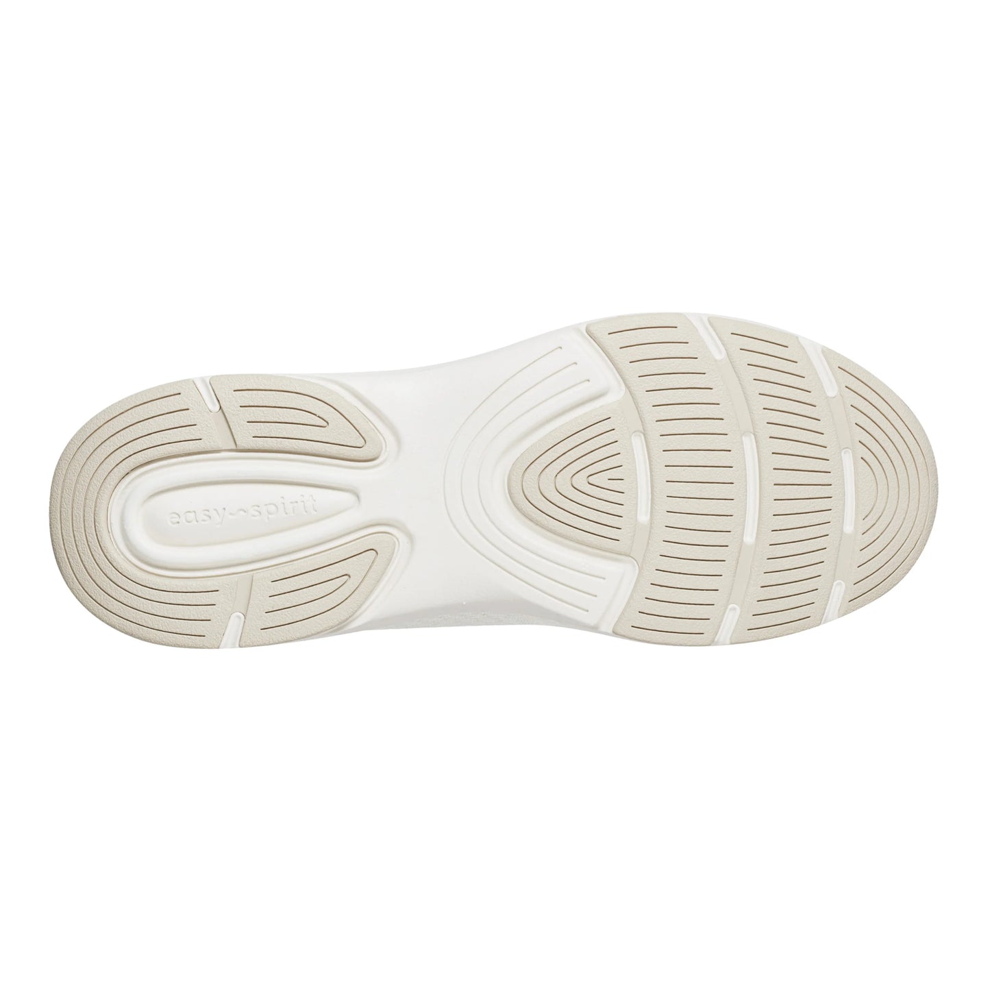 Adira SOEASY™ Slip On Sneakers