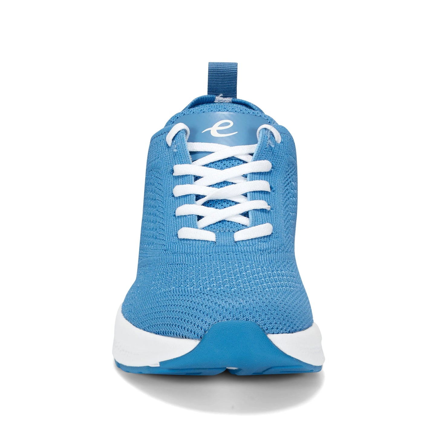 Denise Austin Baila Sneakers