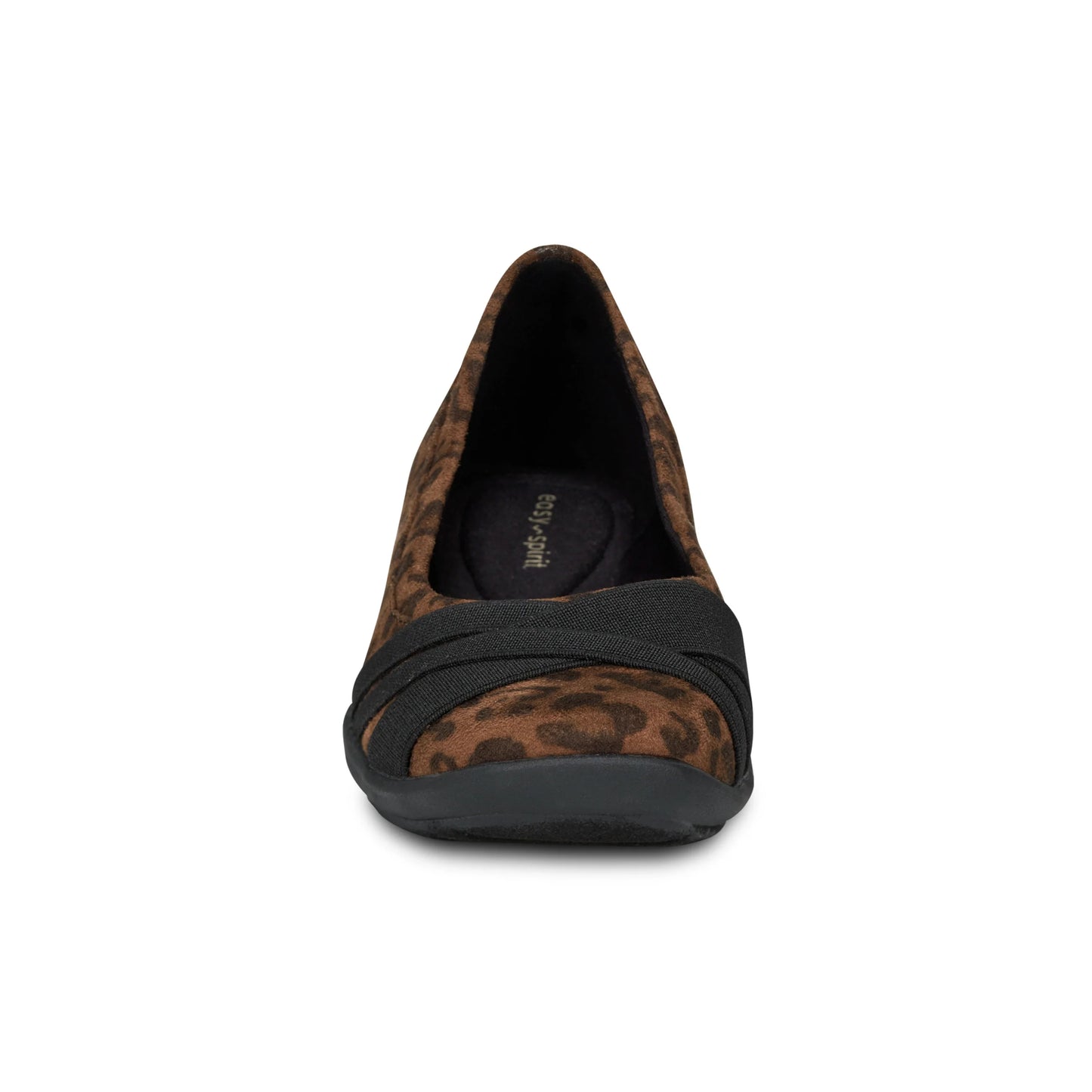 Acasia Slip On Flats