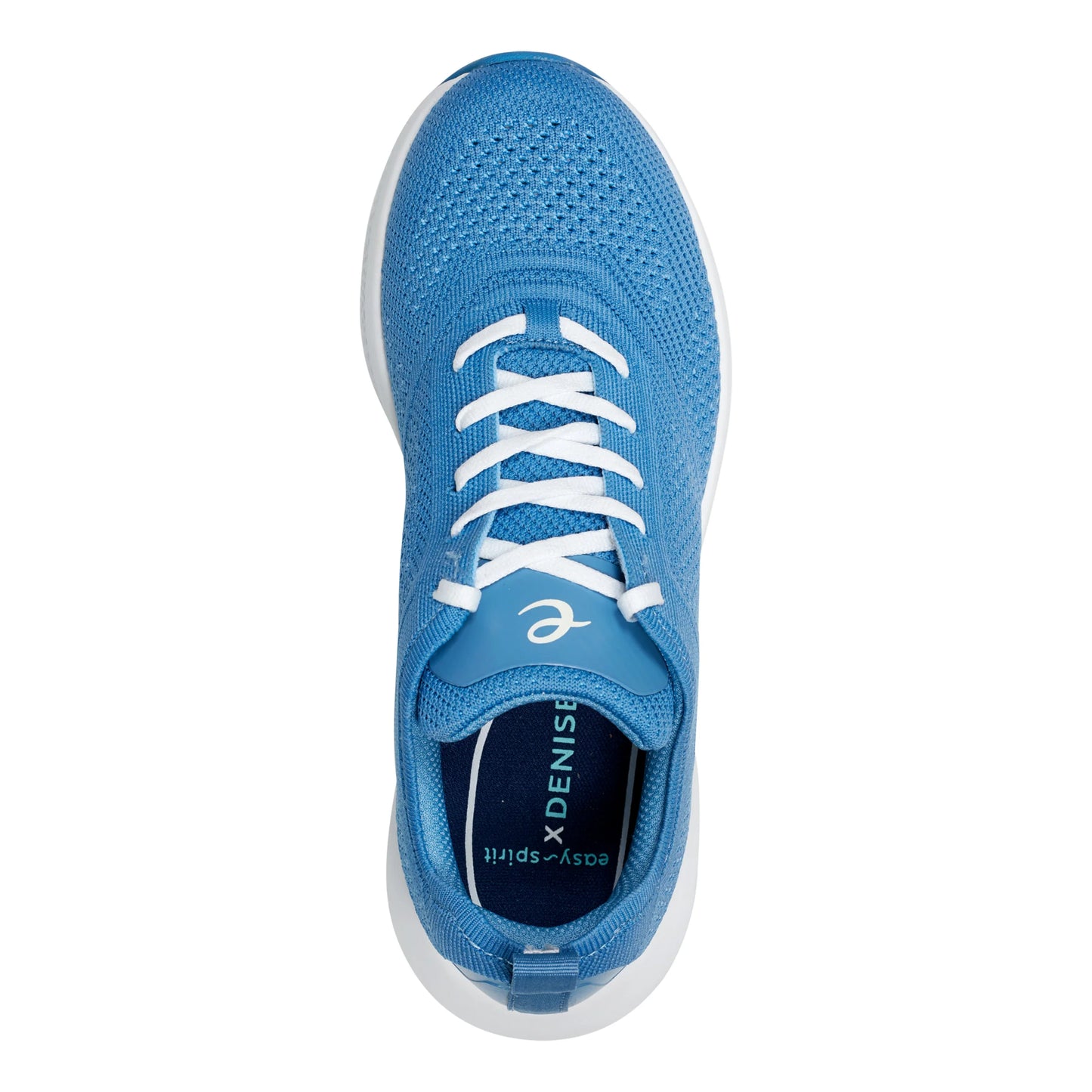 Denise Austin Baila Sneakers