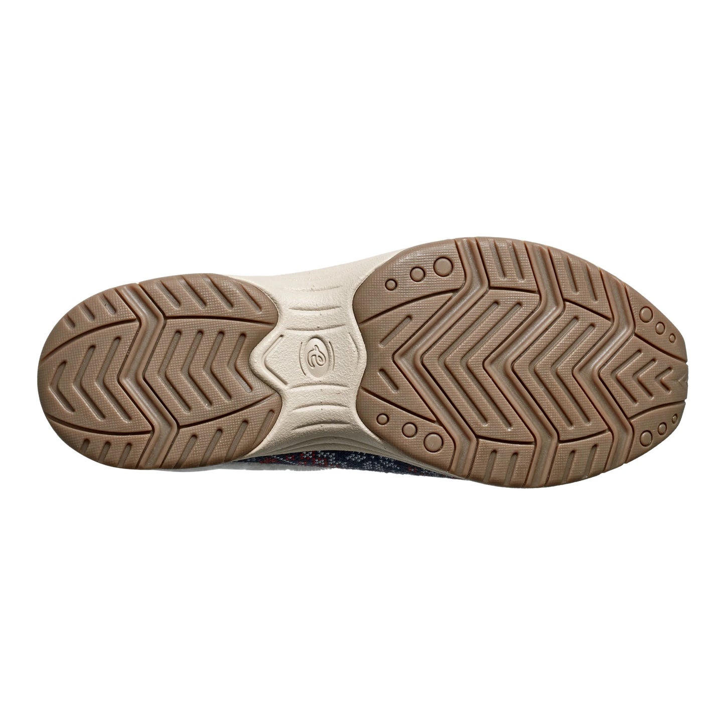 Travelfurr Clogs