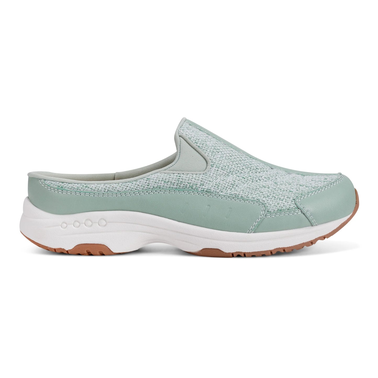 Traveltime Clogs