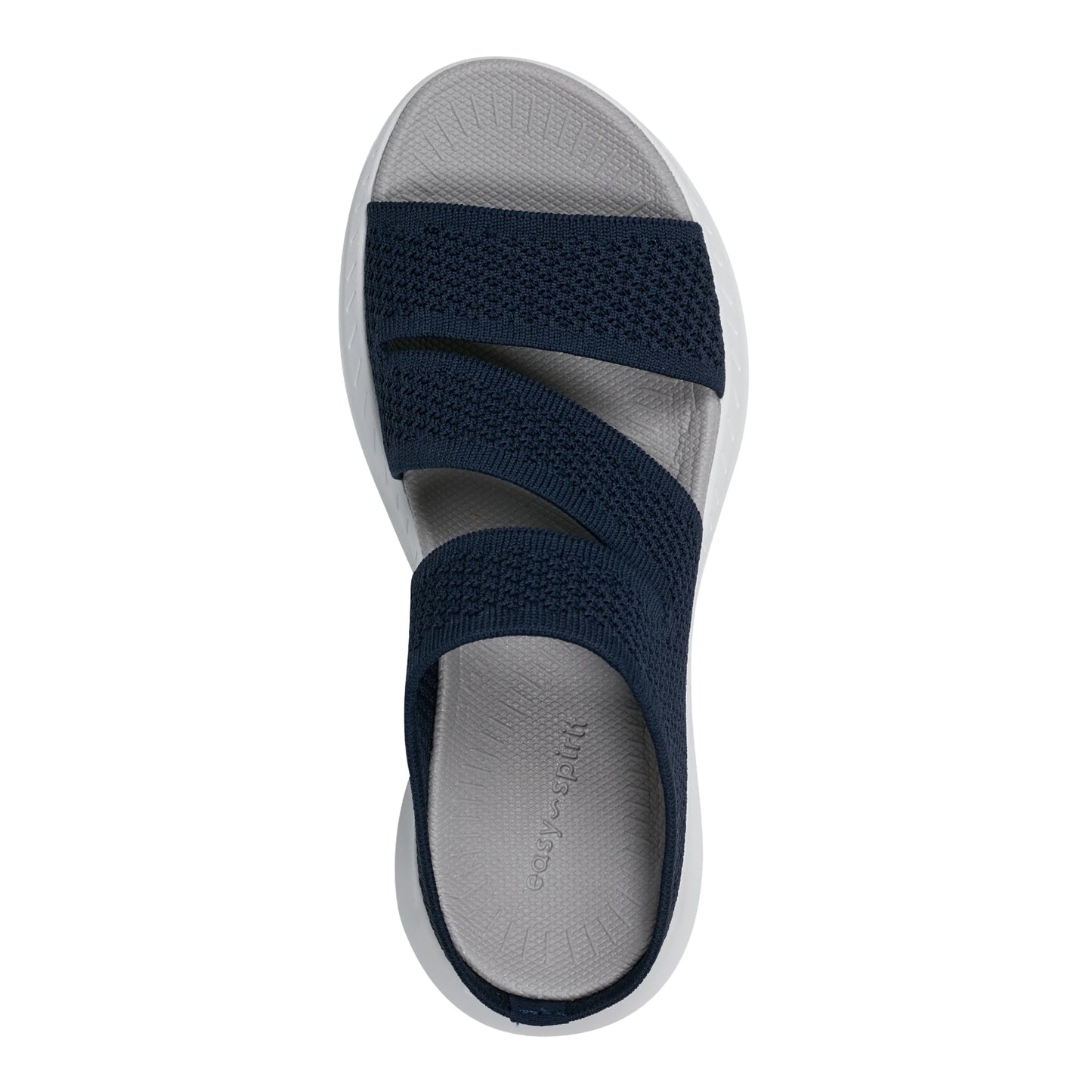 Dassian Slip On Sandals