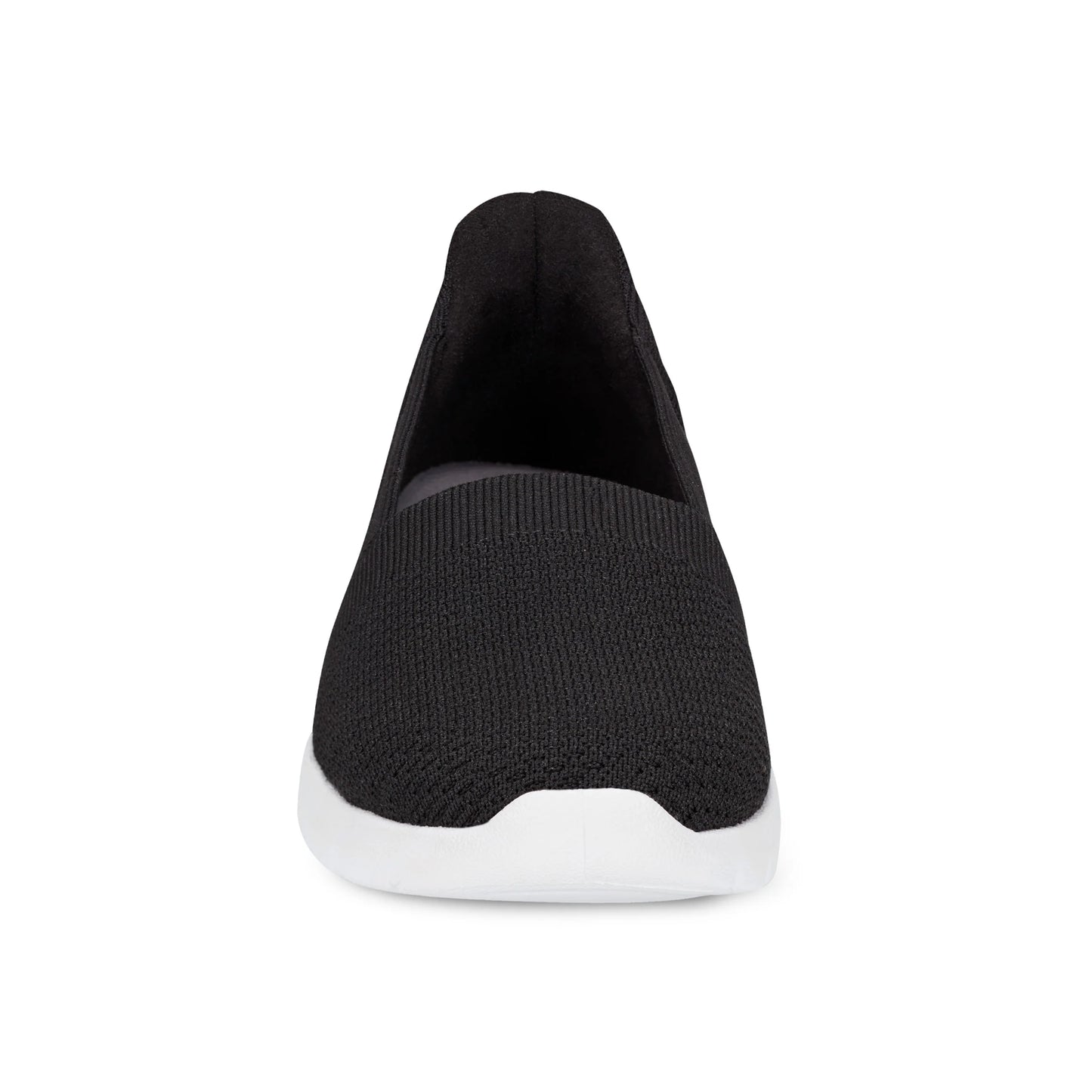 Denise Austin Nilsa SOEASY™ Slip On Shoes