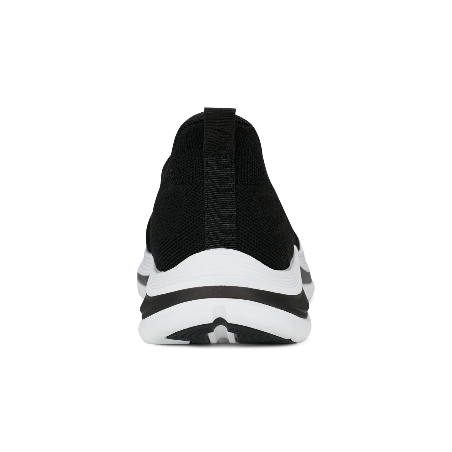 Denise Austin Easypace SOEASY™ EMOVE Sneakers