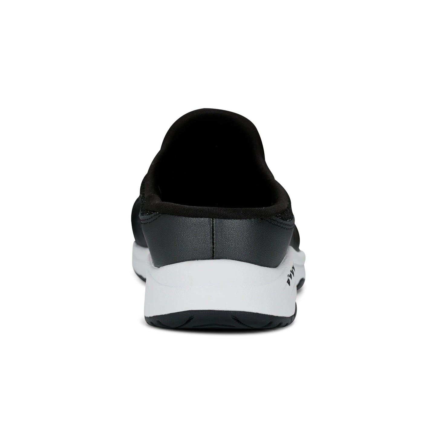 Travelsparkle Clogs