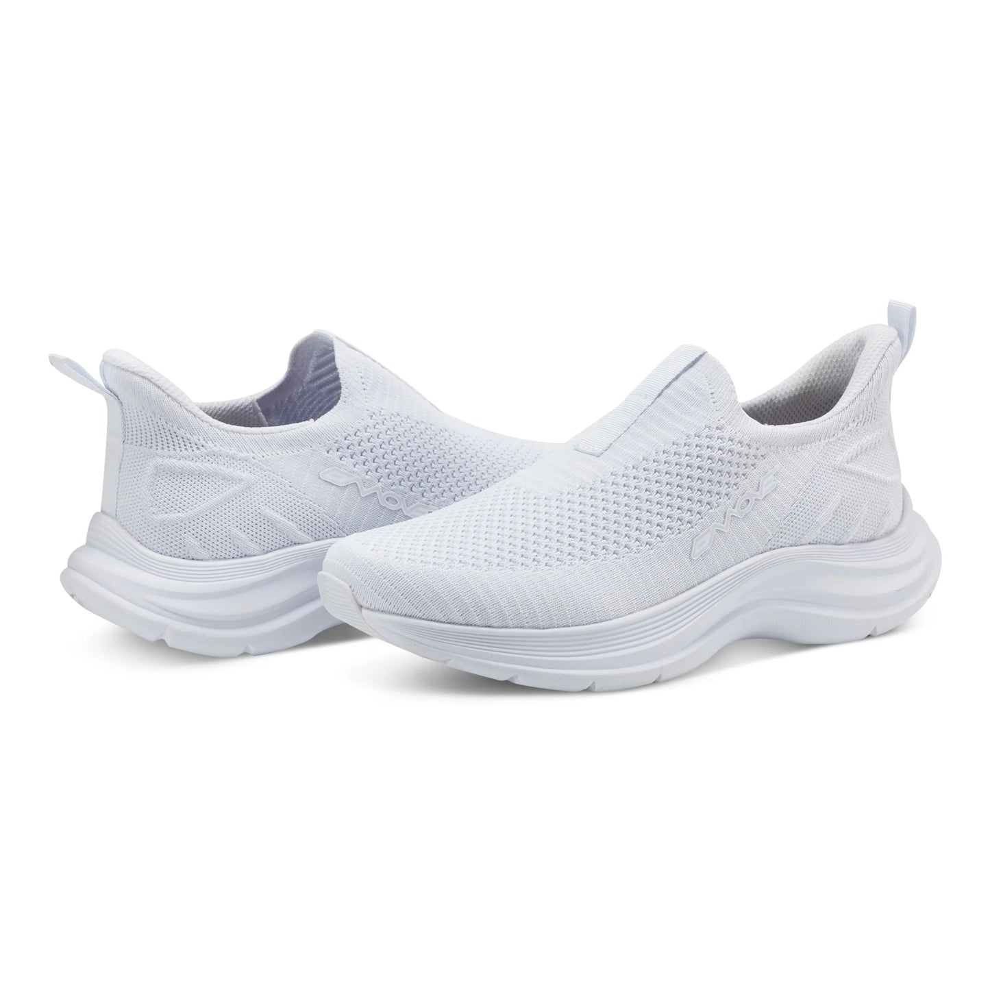 Denise Austin Easypace SOEASY™ EMOVE Sneakers