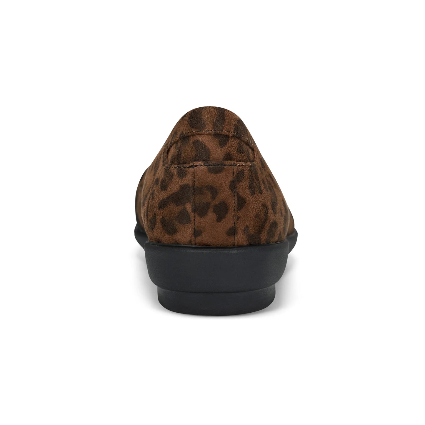 Acasia Slip On Flats