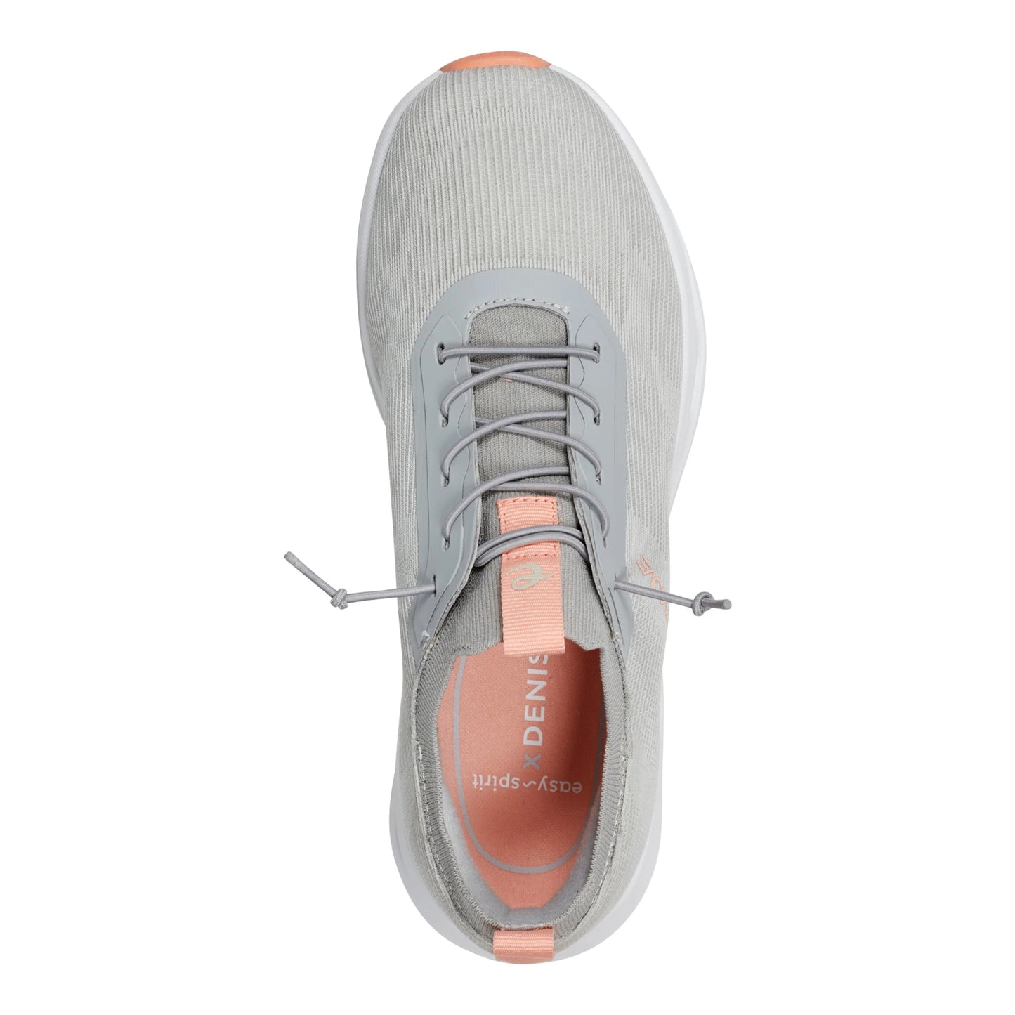 Denise Austin Reese EMOVE Sneakers