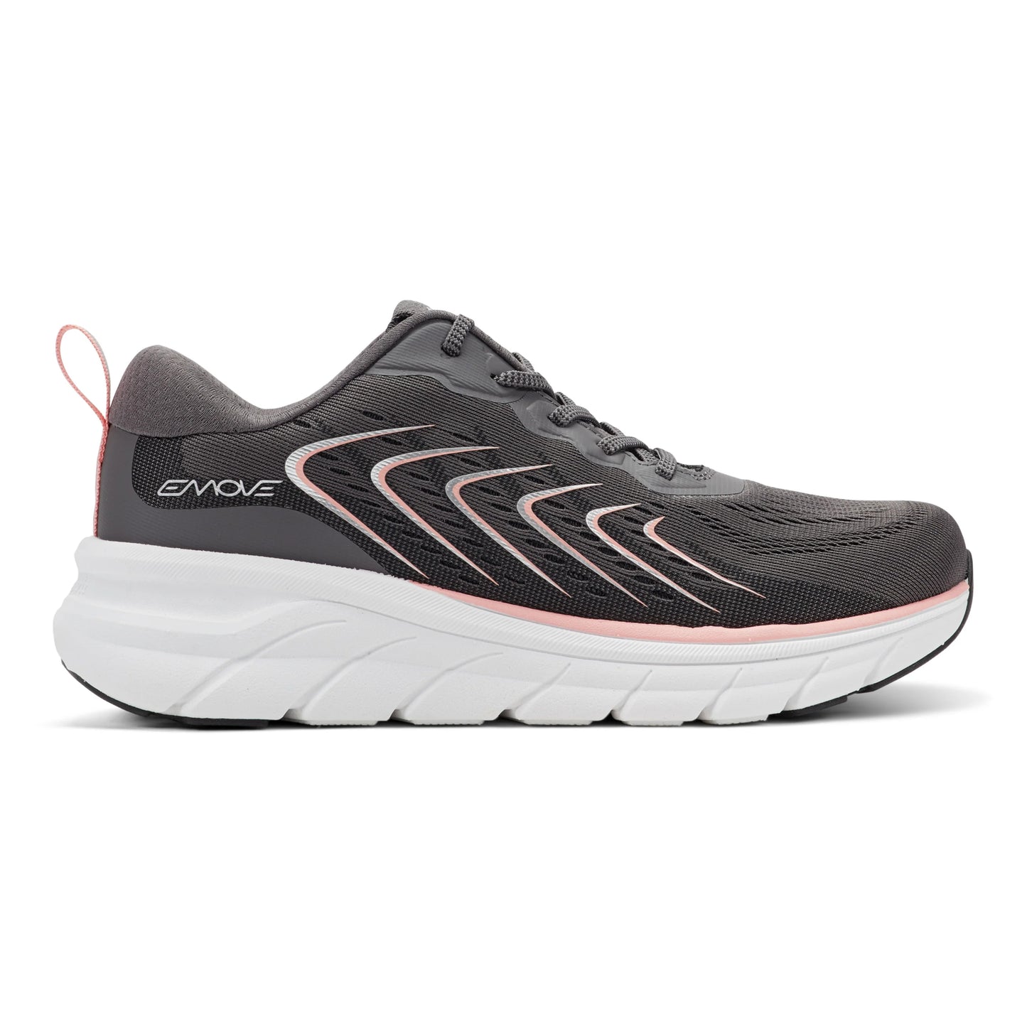 Denise Austin Maelie EMOVE Sneakers