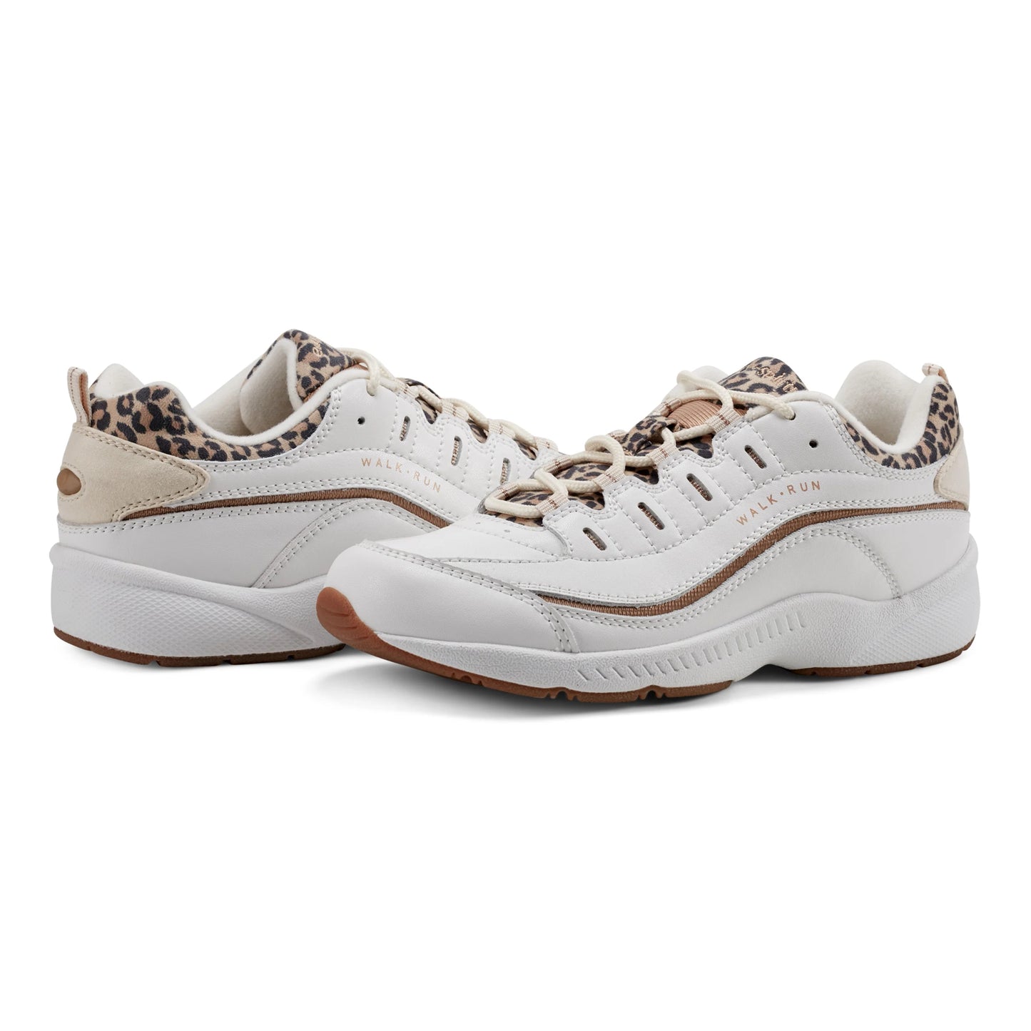 Romy Walking Shoes