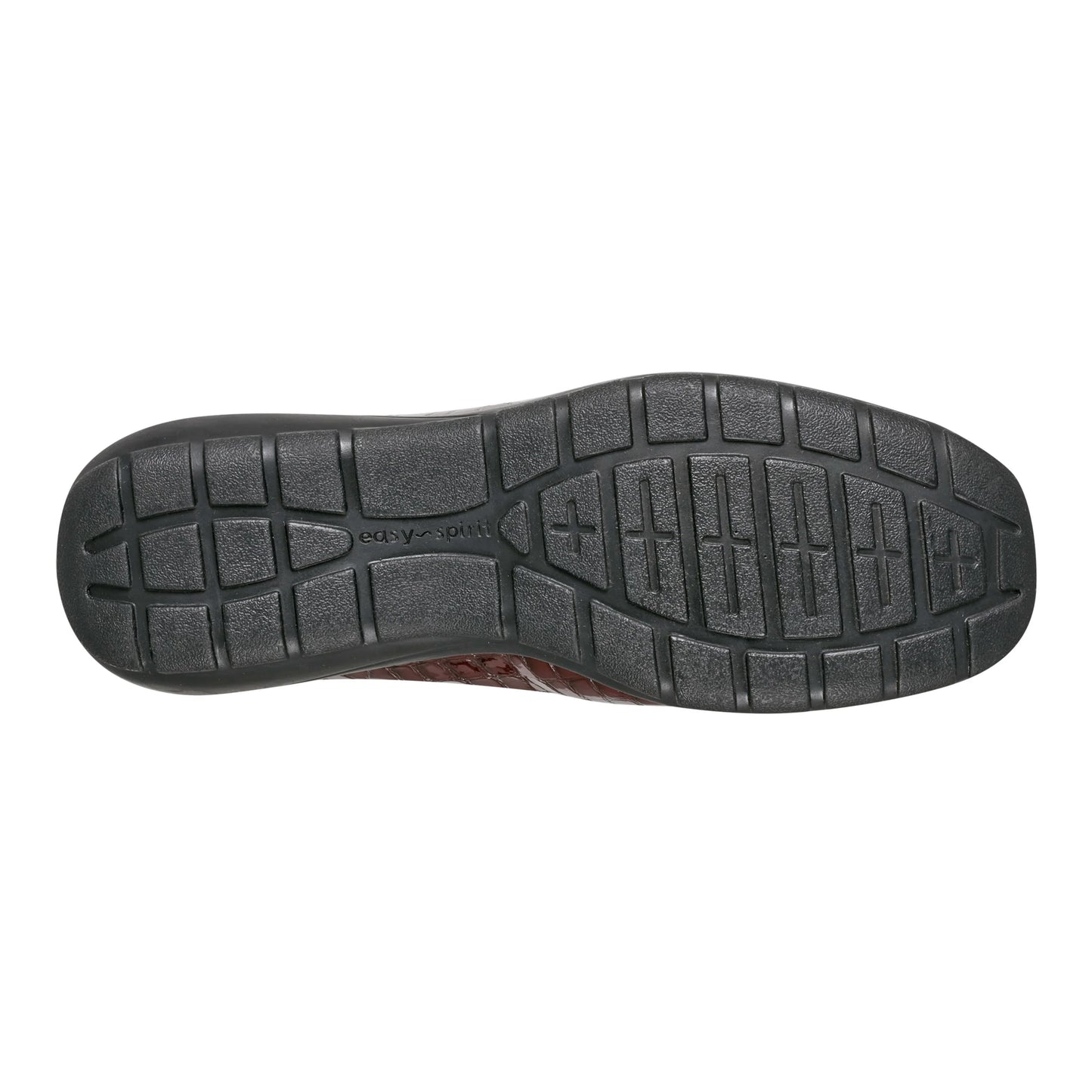 Abide Casual Flats