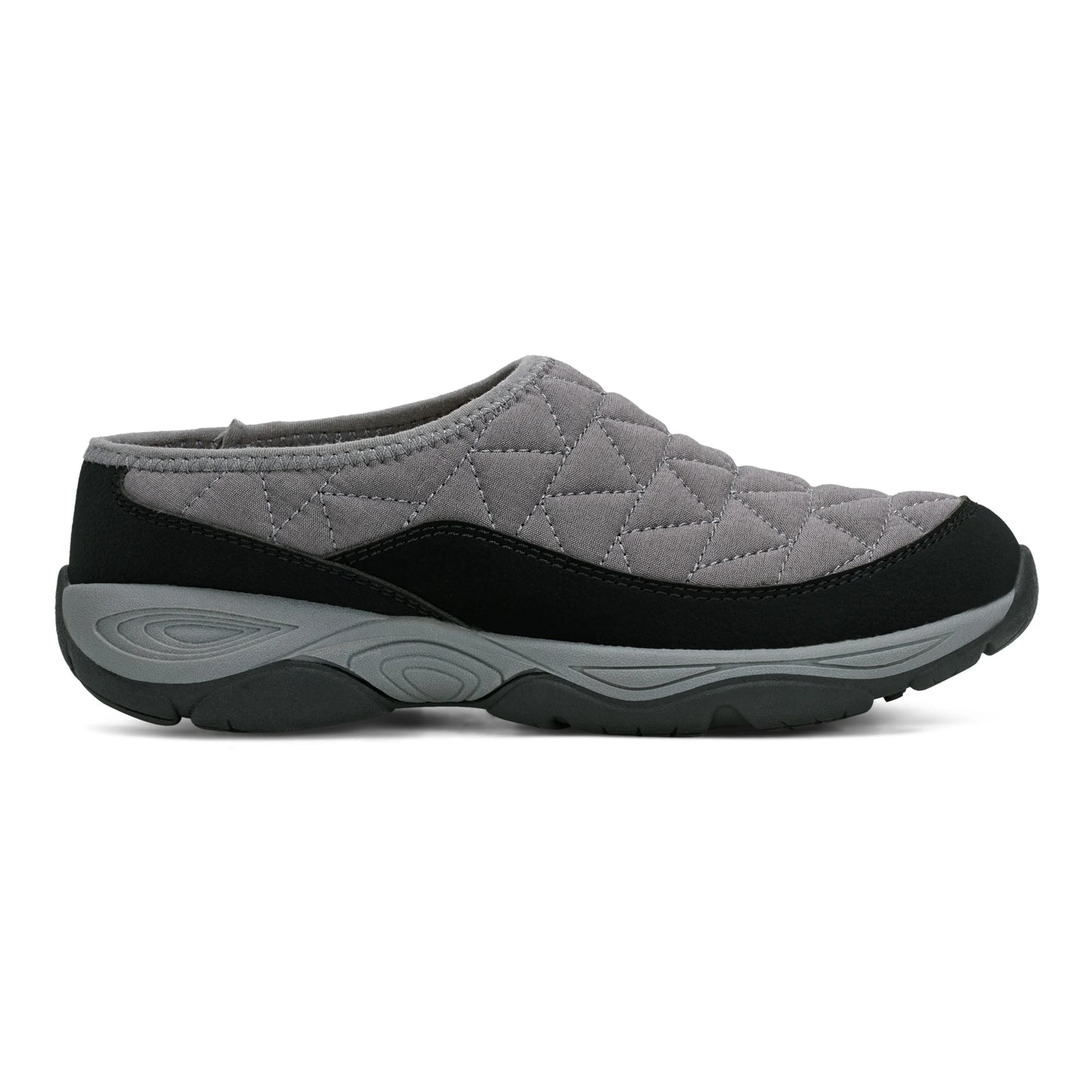 Muffy Casual Clogs