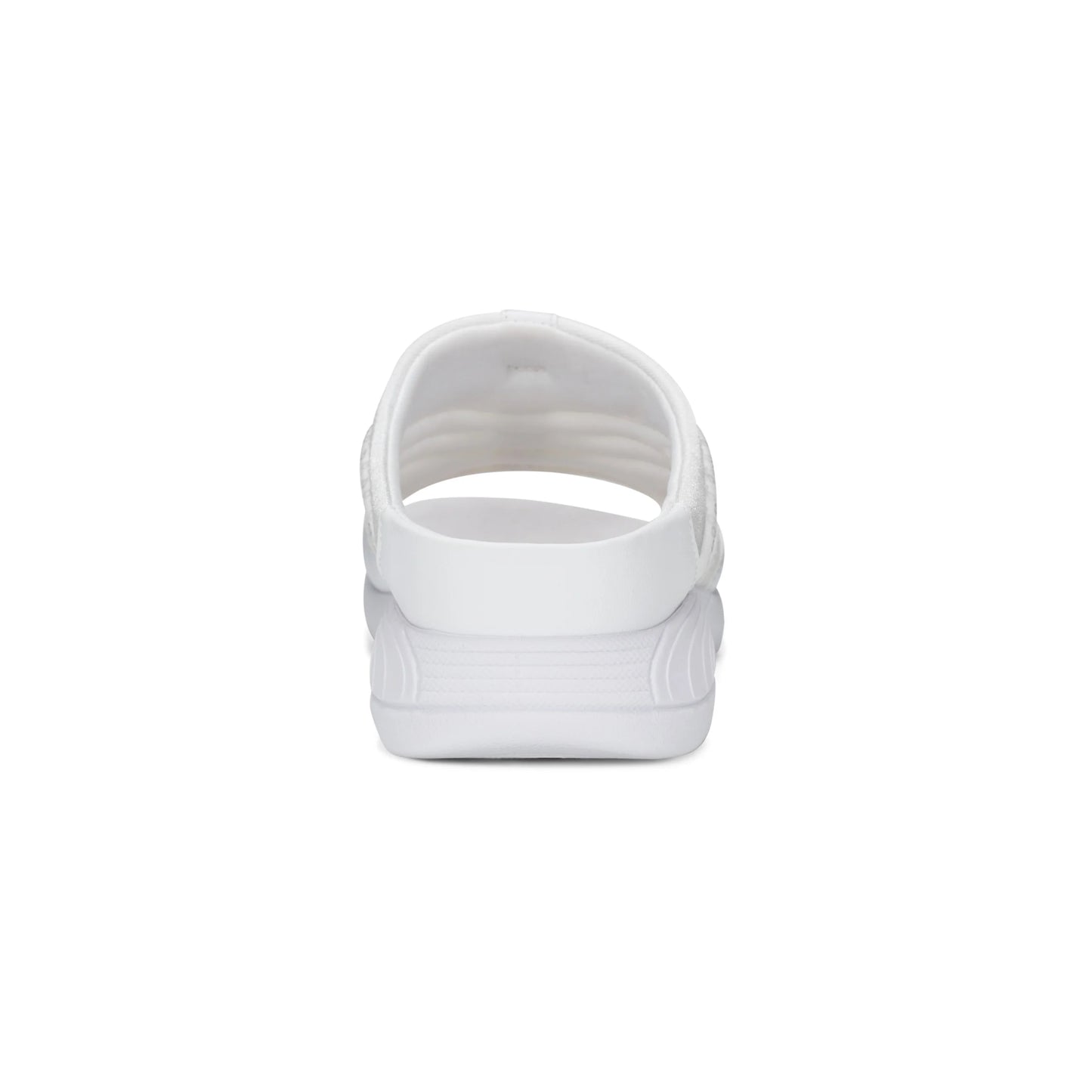 Traciee Slip On Sandals