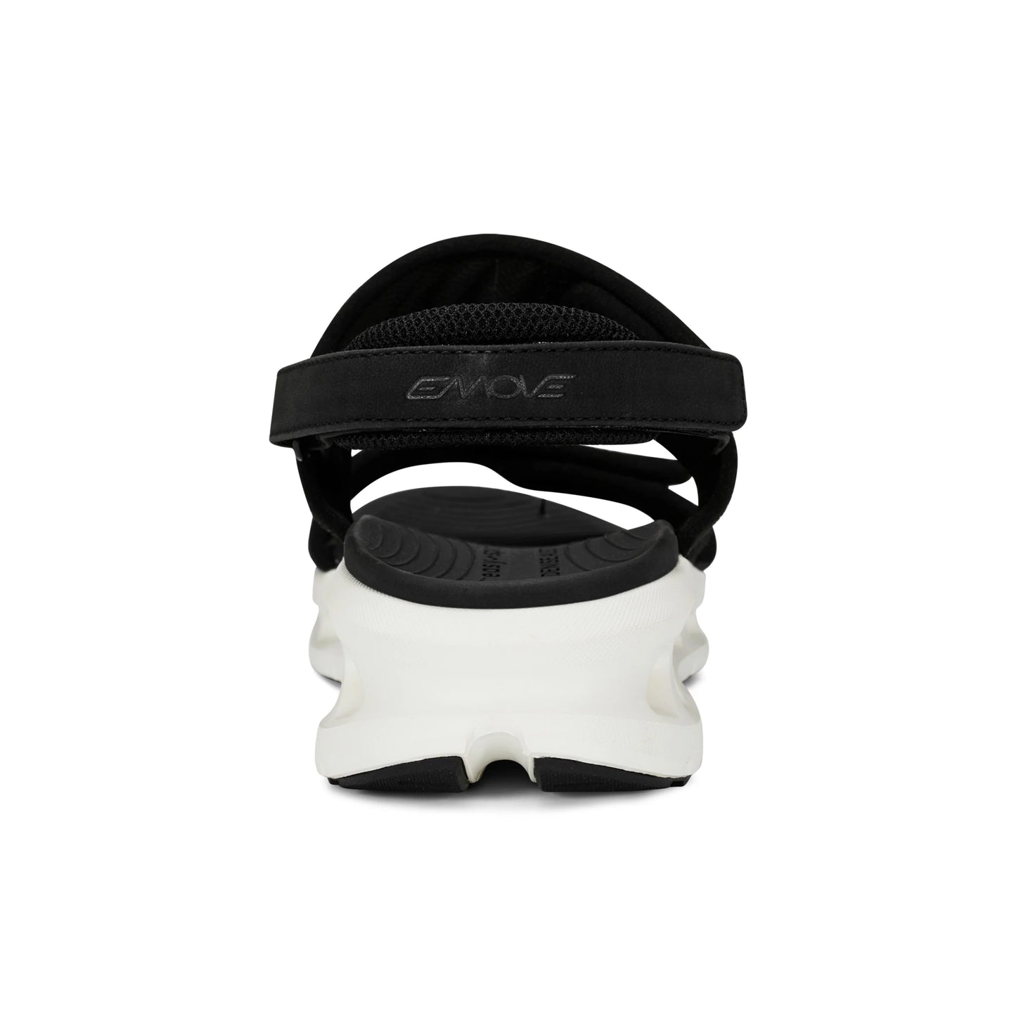 Denise Austin Cordelia EMOVE Sport Sandals