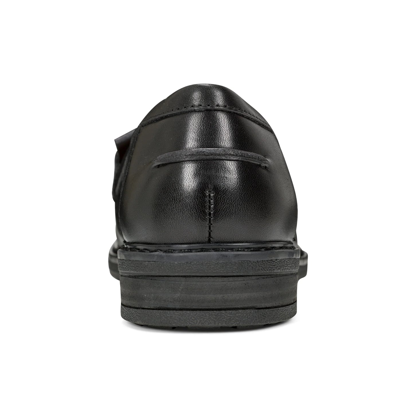 Jett Penny Loafers