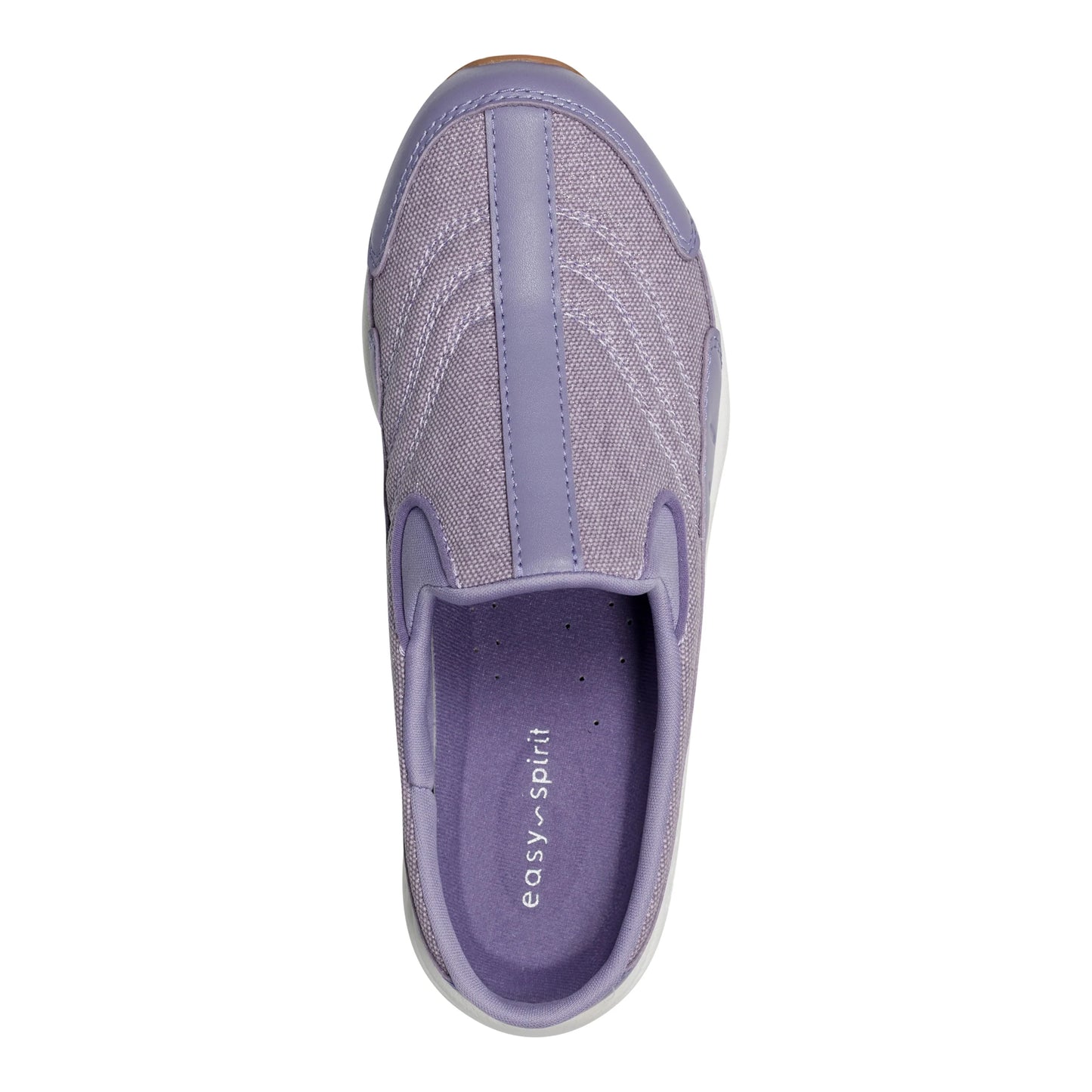 Traveltime Clogs